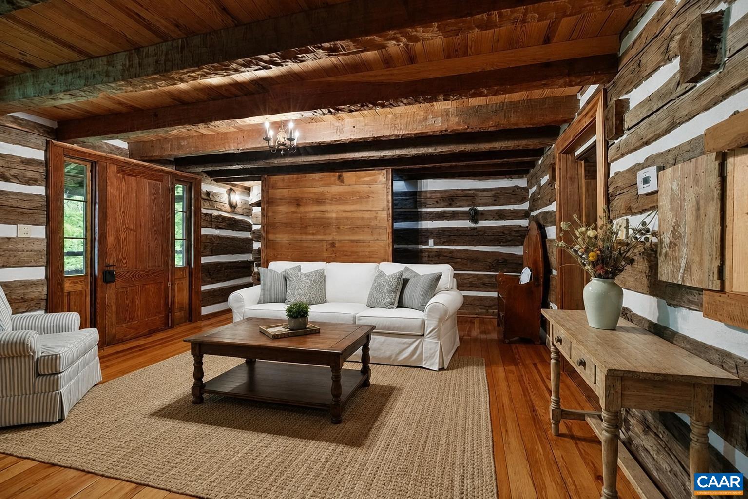 20 Buckhorn Ln, Wintergreen Resort, VA 22967 — photo 2