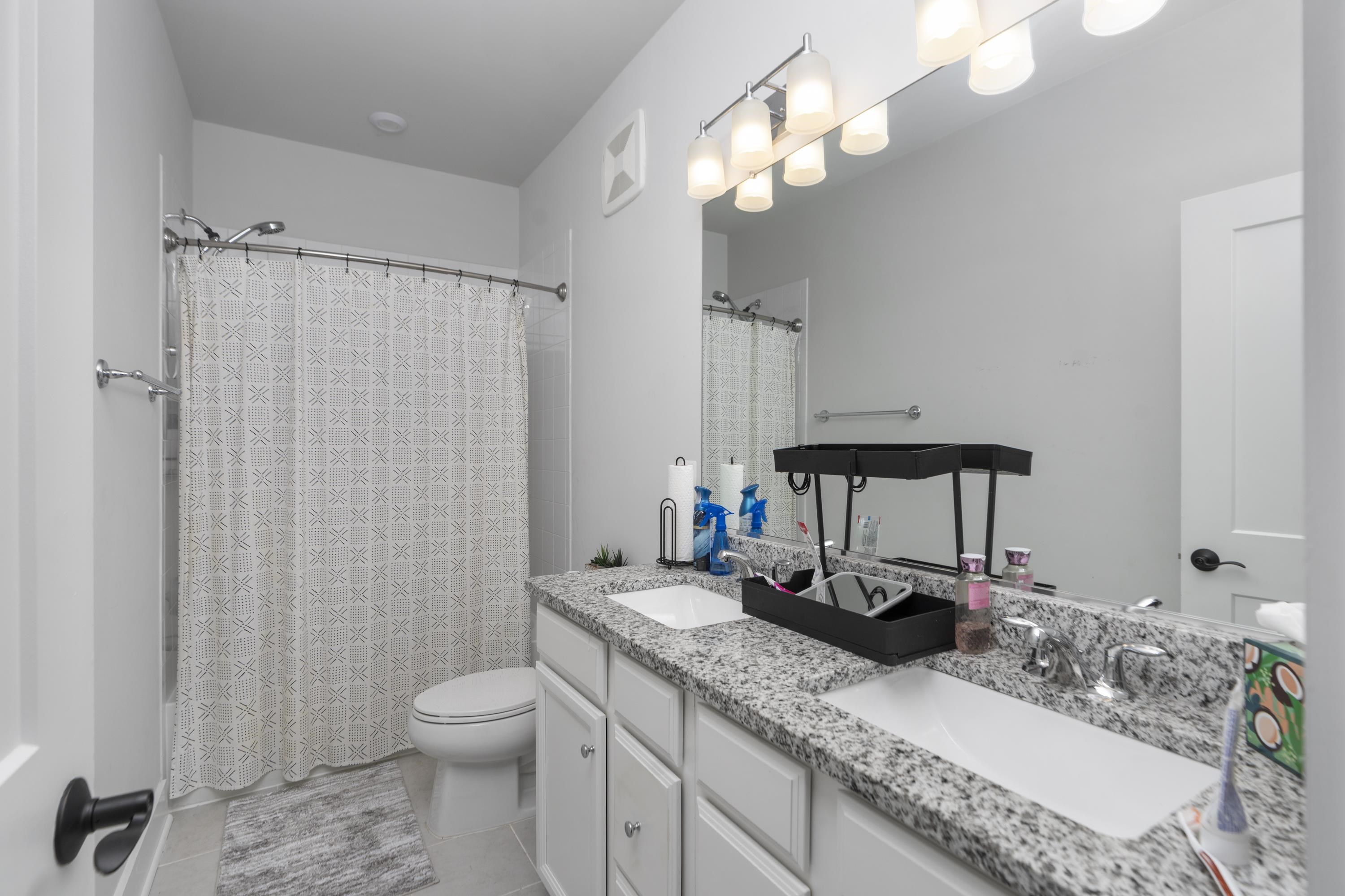 824 Wesley Ln, Charlottesville, VA 22911 — photo 10
