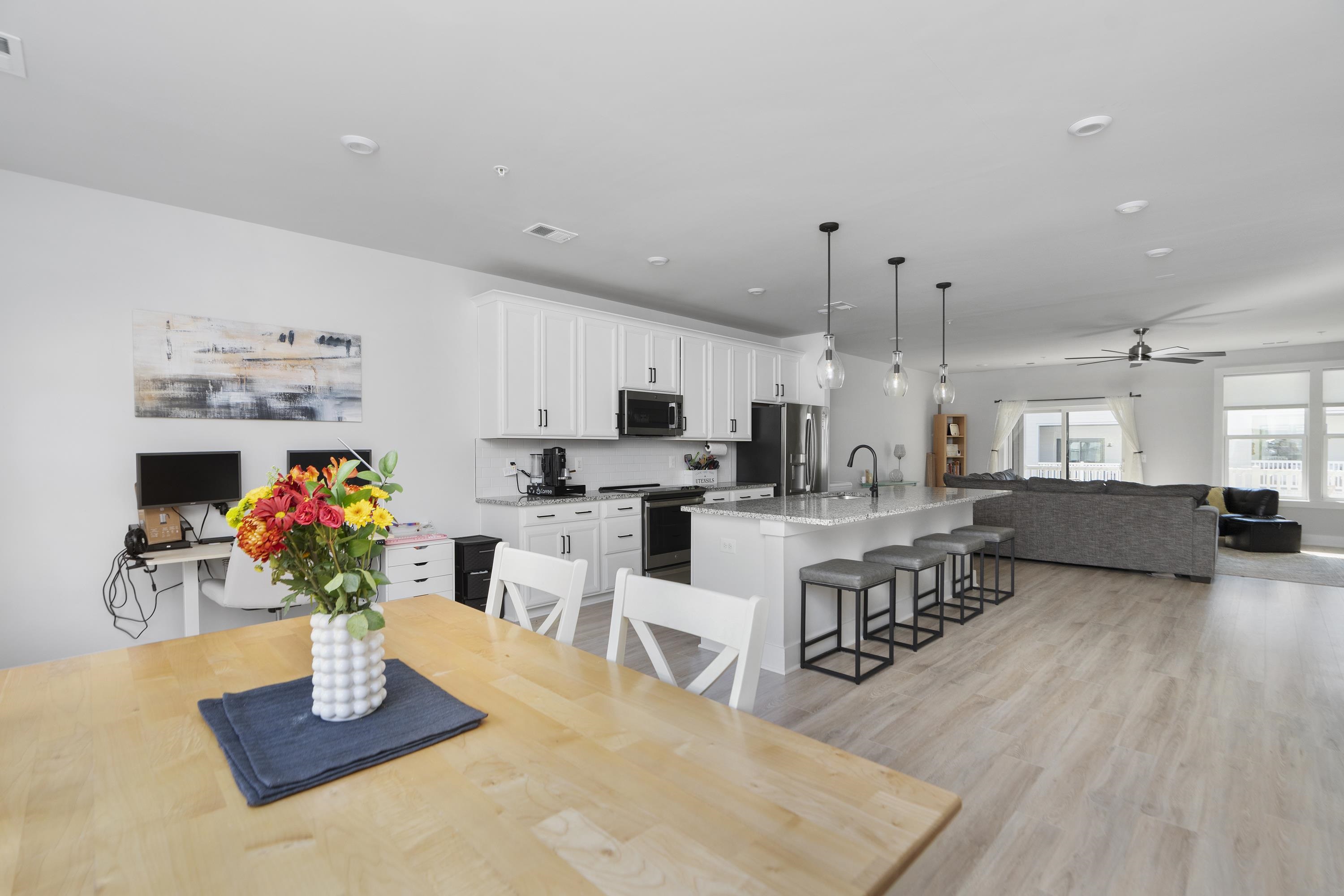 824 Wesley Ln, Charlottesville, VA 22911 — photo 7