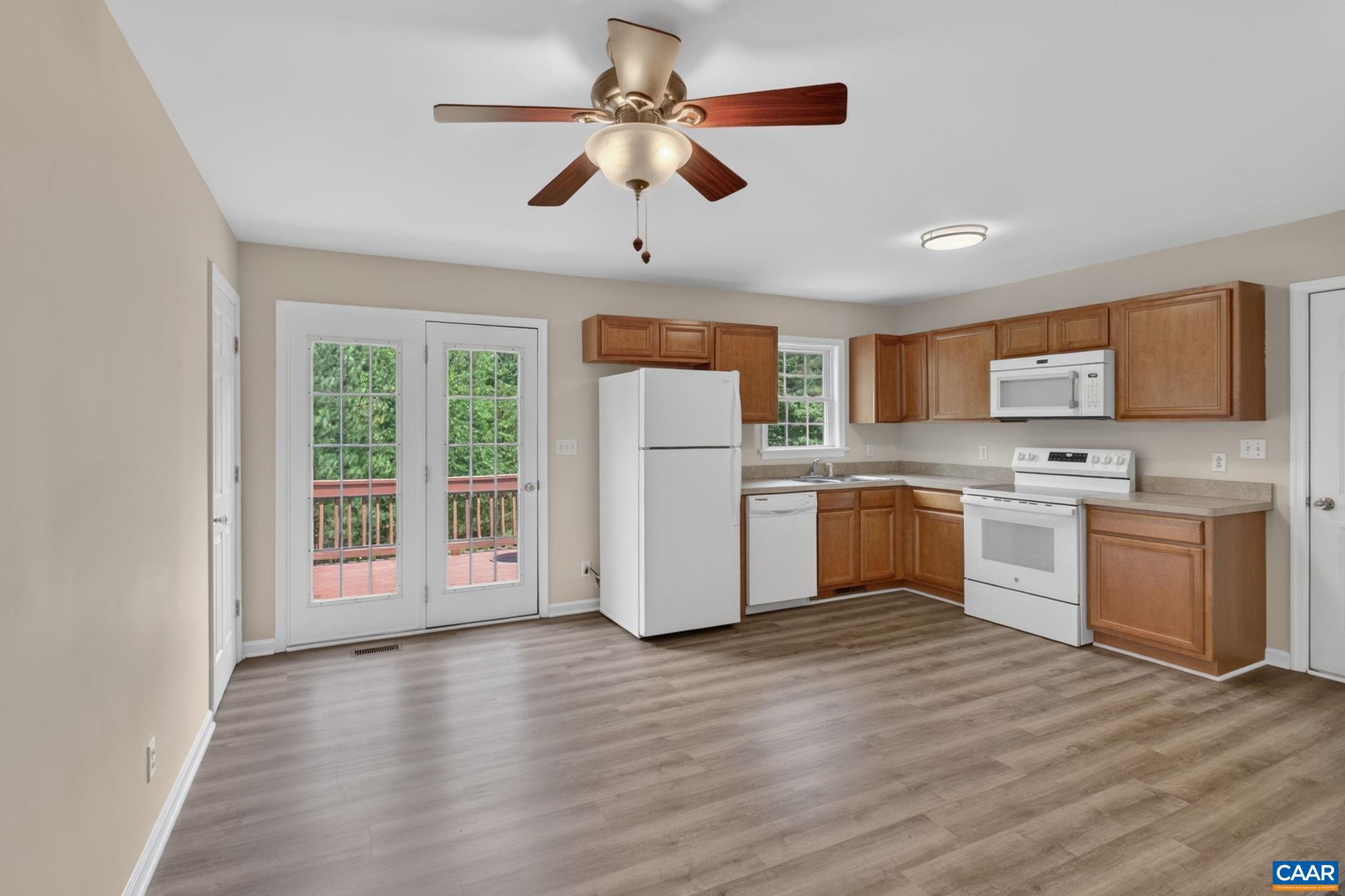 38 Butler Ln, Scottsville, VA 24590 — photo 10