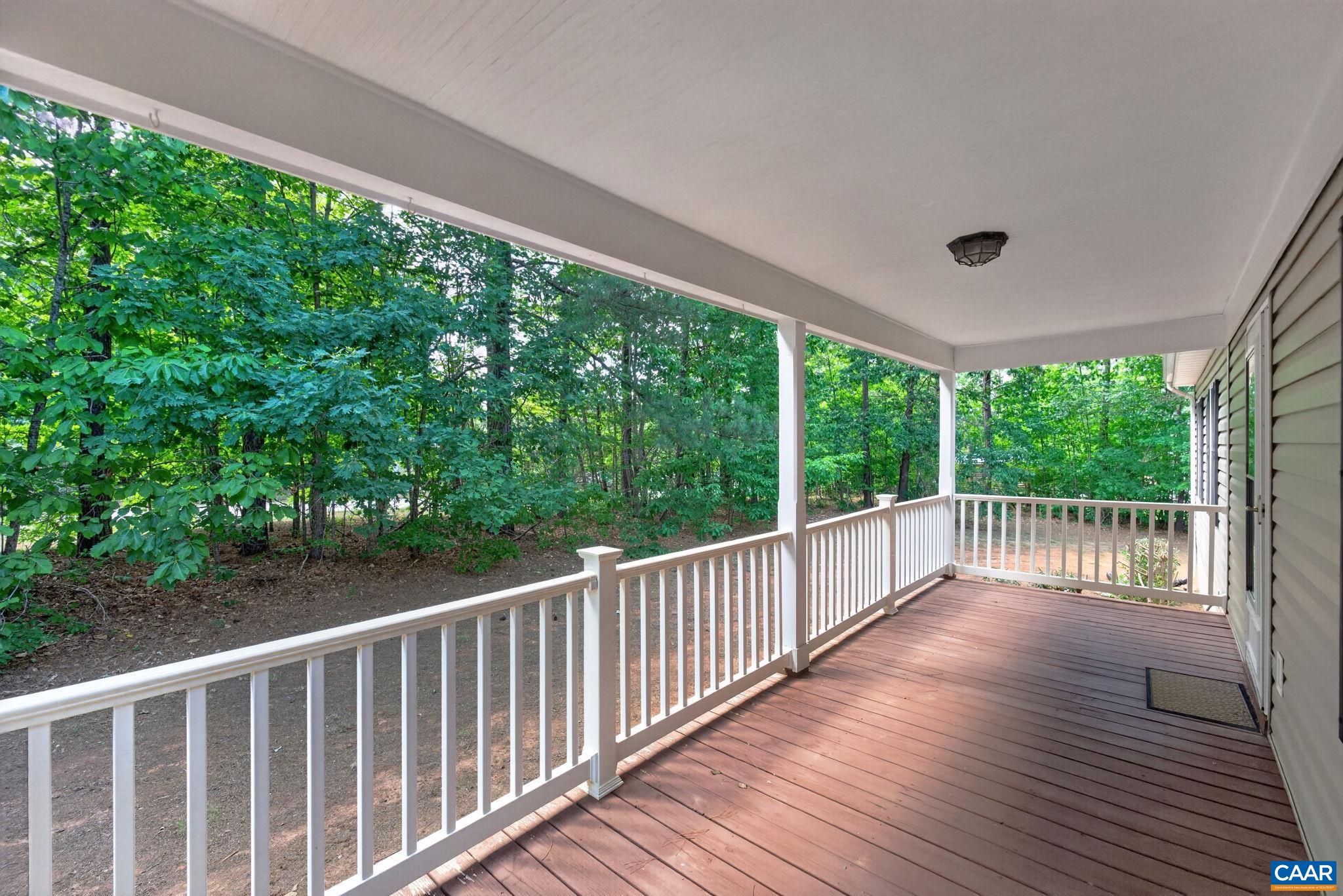 38 Butler Ln, Scottsville, VA 24590 — photo 4