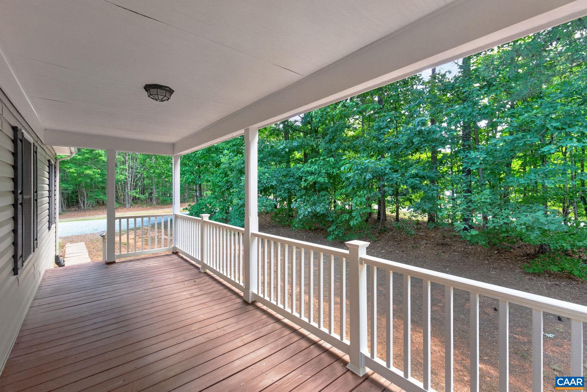 38 Butler Ln, Scottsville, VA 24590 — photo 5