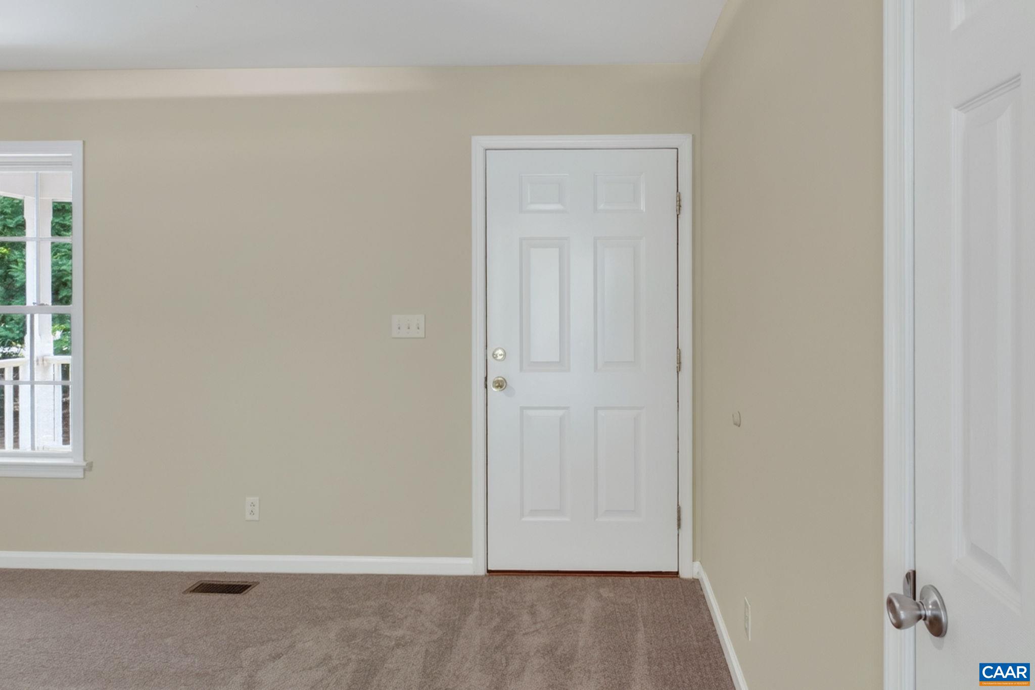 38 Butler Ln, Scottsville, VA 24590 — photo 6