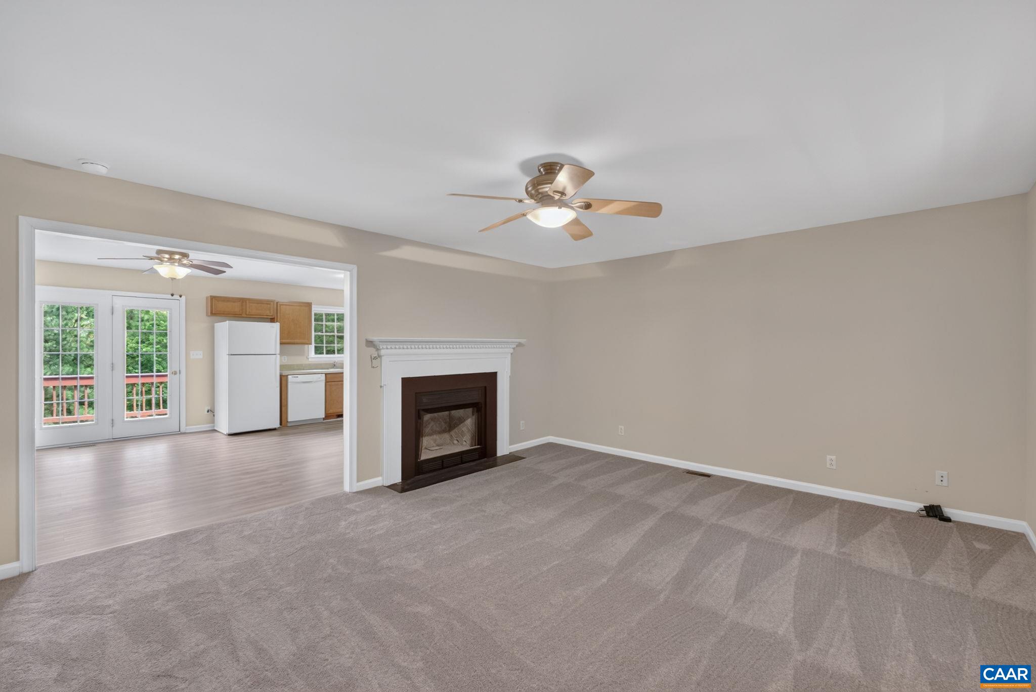38 Butler Ln, Scottsville, VA 24590 — photo 7