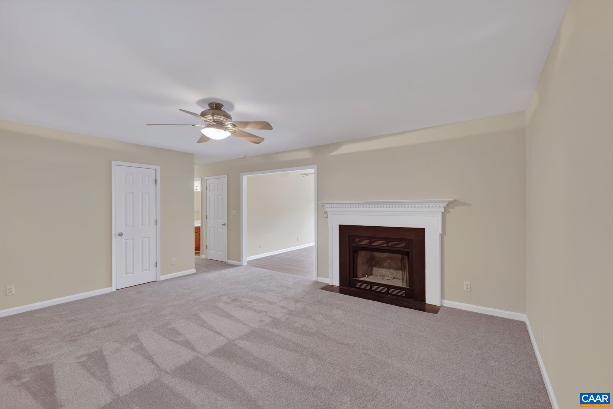 38 Butler Ln, Scottsville, VA 24590 — photo 8