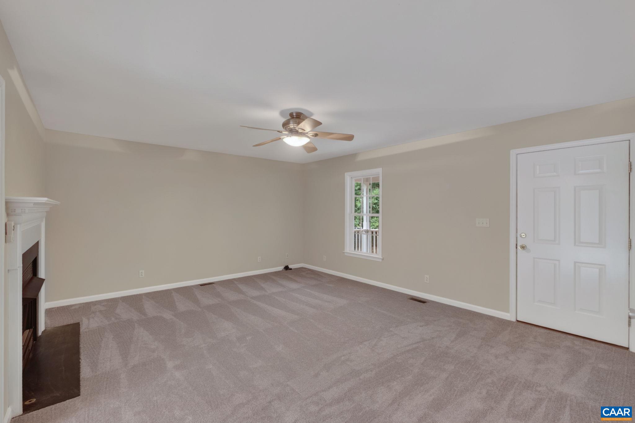 38 Butler Ln, Scottsville, VA 24590 — photo 9