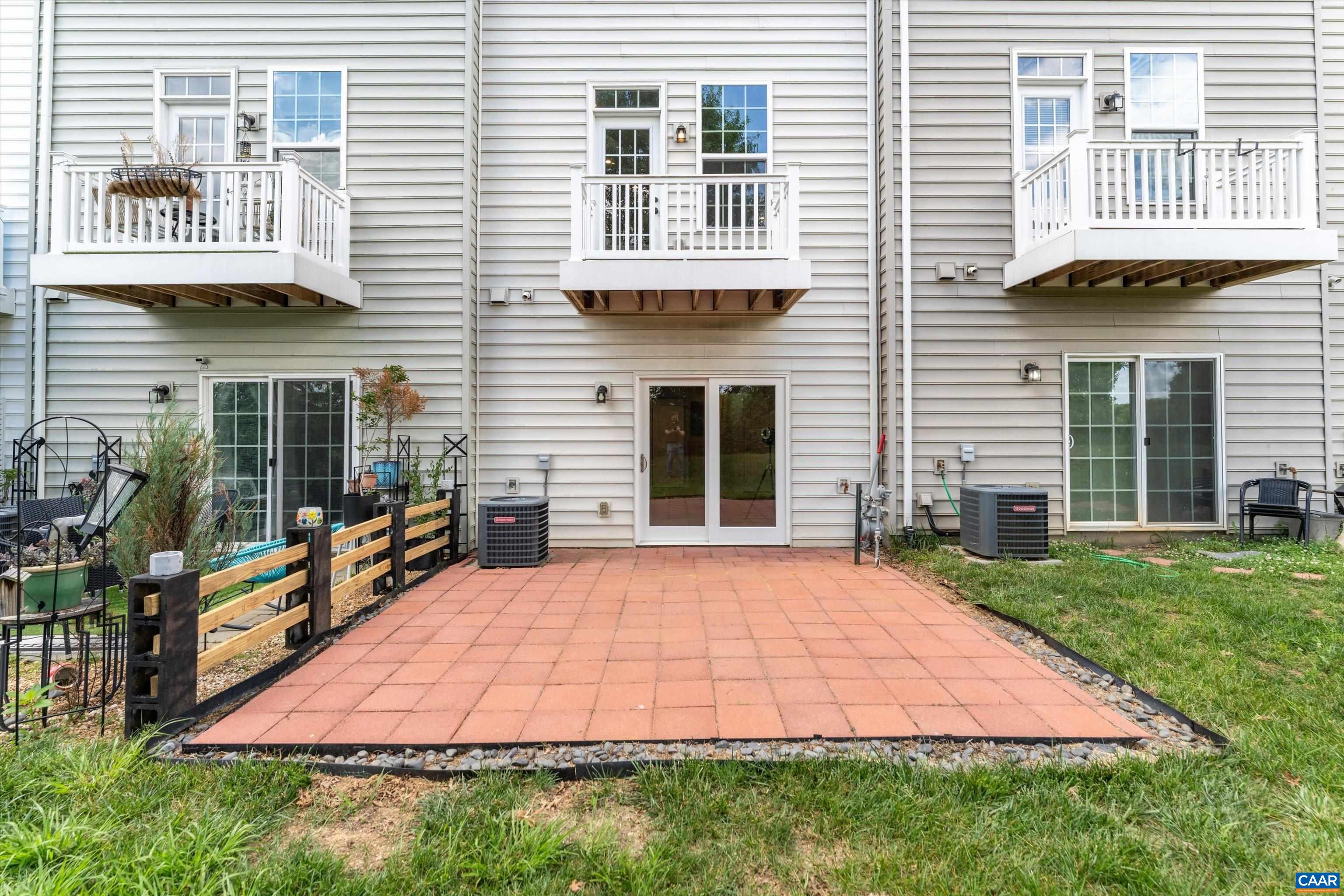 2089 Elm Tree Ct, Charlottesville, VA 22911 — photo 2