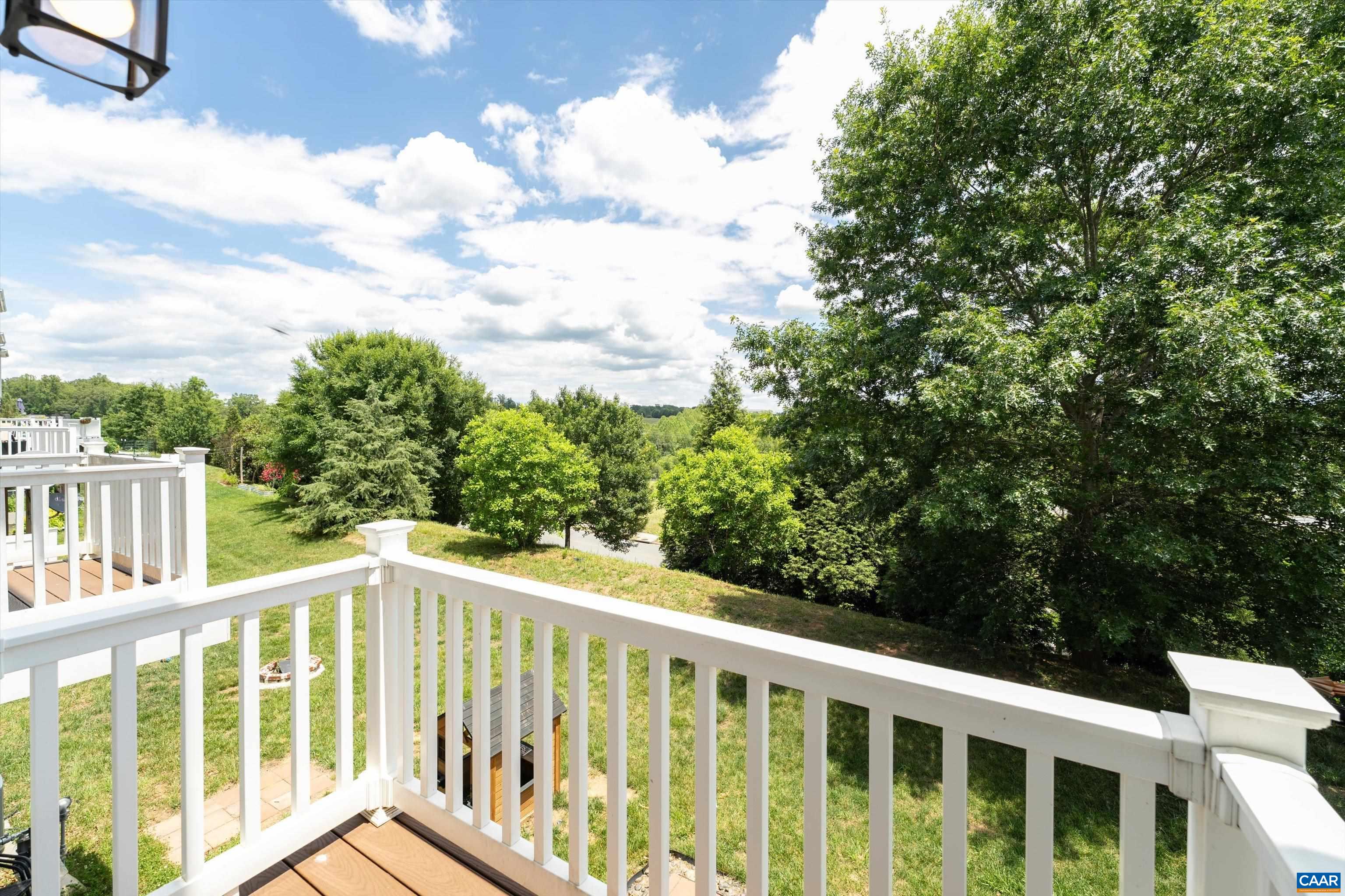 2089 Elm Tree Ct, Charlottesville, VA 22911 — photo 3
