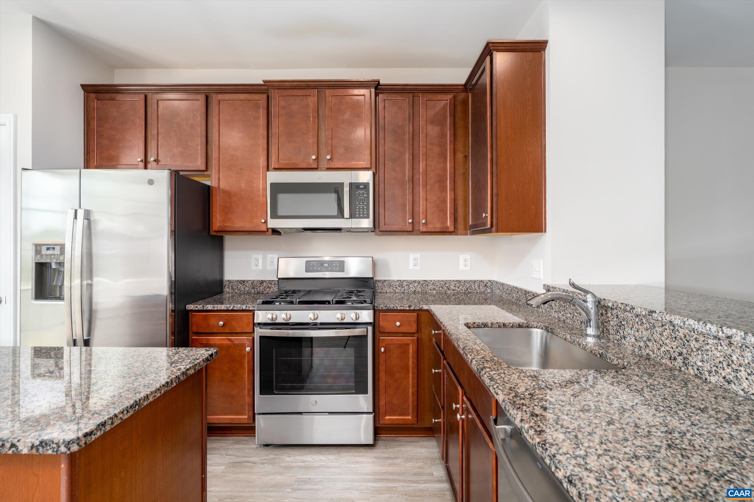 2089 Elm Tree Ct, Charlottesville, VA 22911 — photo 5