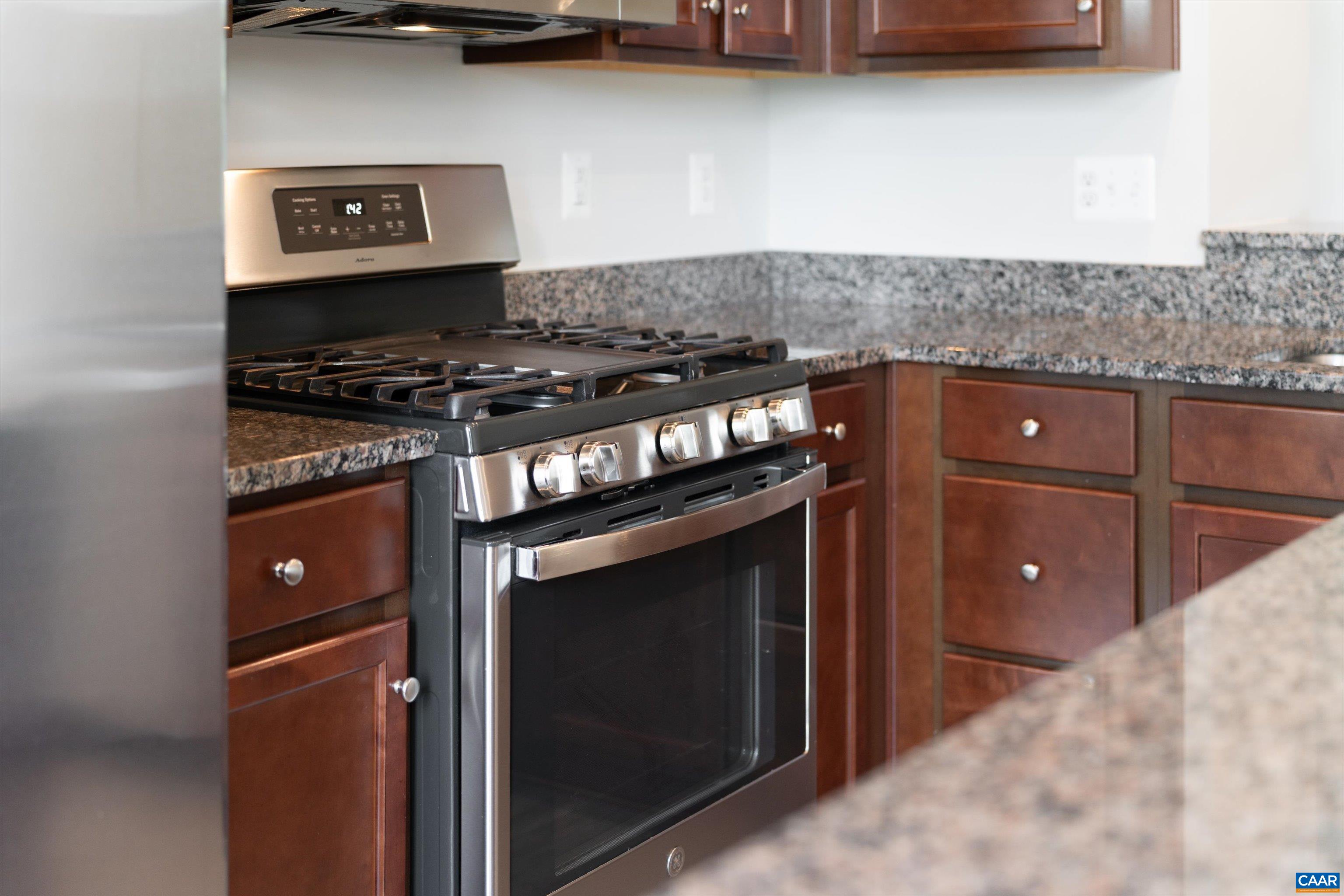 2089 Elm Tree Ct, Charlottesville, VA 22911 — photo 8