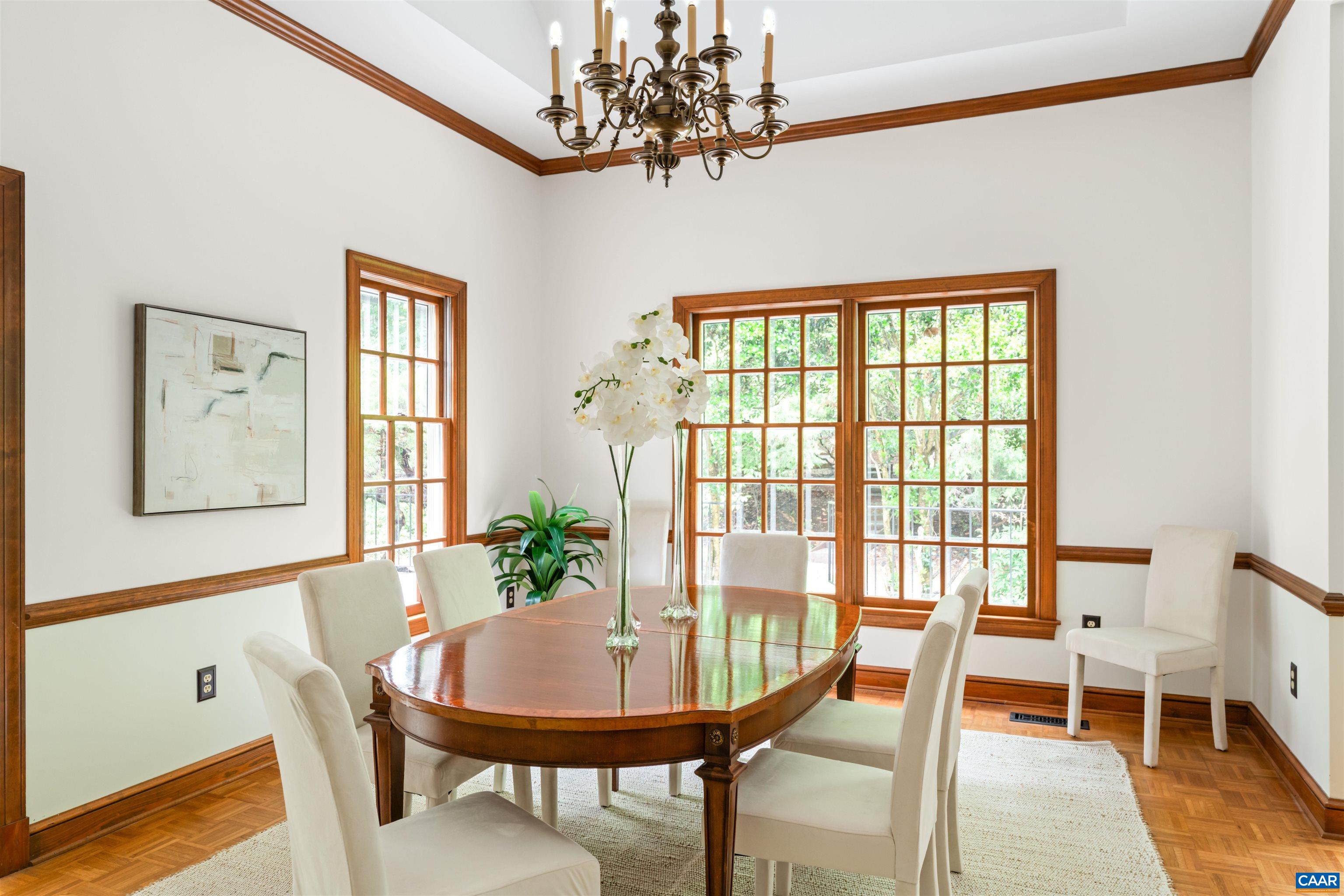 715 Tanglewood Rd, Charlottesville, VA 22901 — photo 8