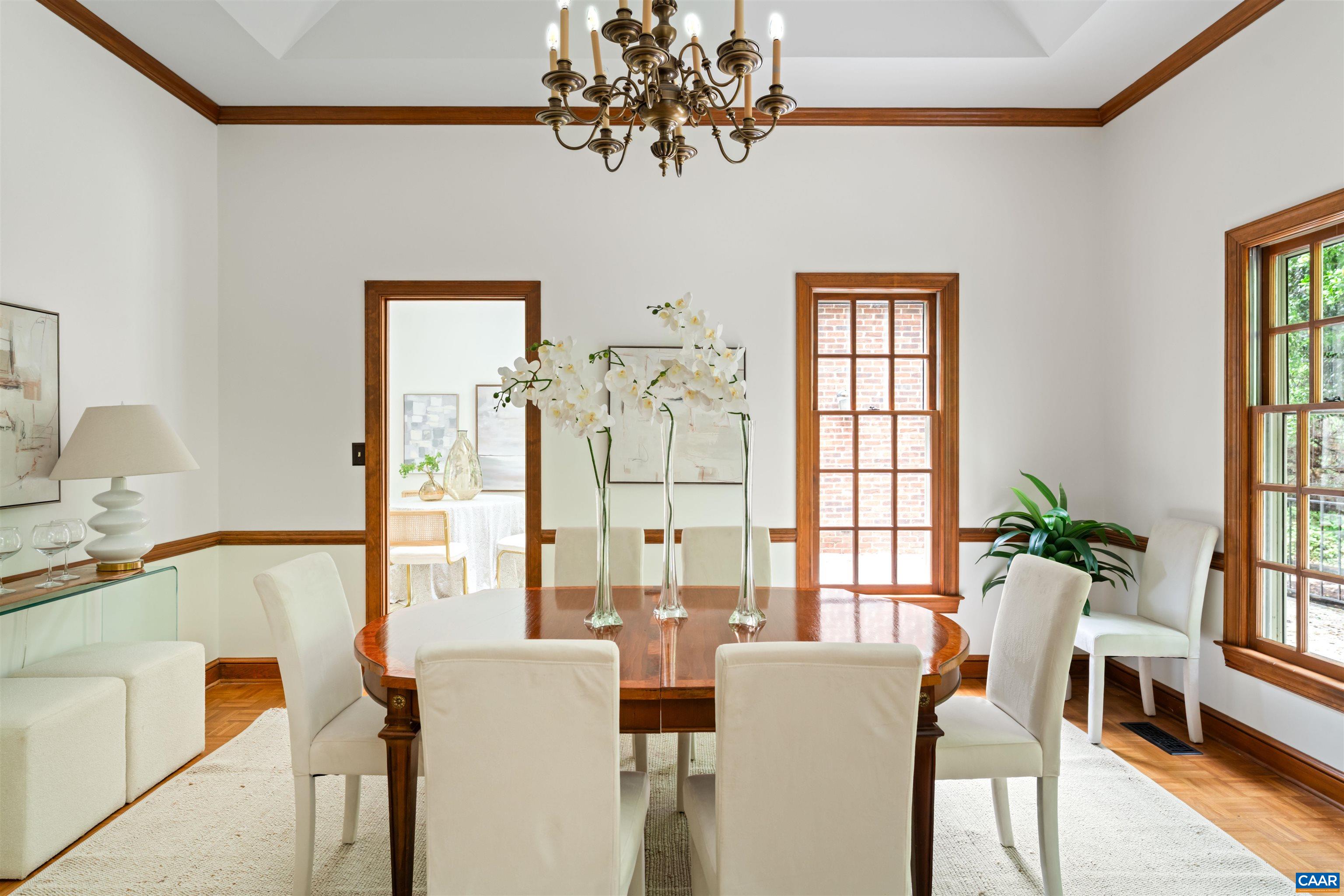 715 Tanglewood Rd, Charlottesville, VA 22901 — photo 9