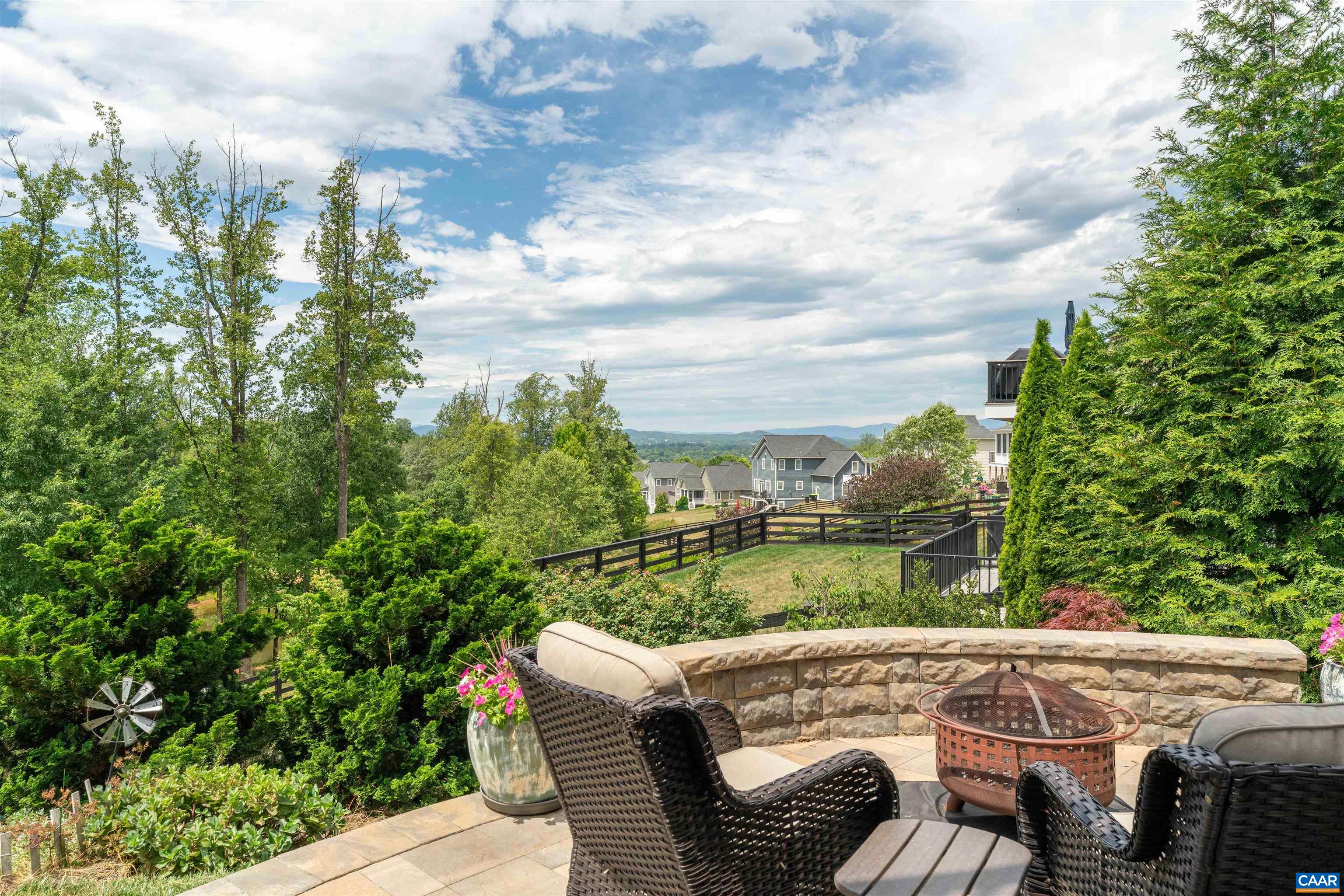 2246 Hyland Ridge Dr, Charlottesville, VA 22911 — photo 8