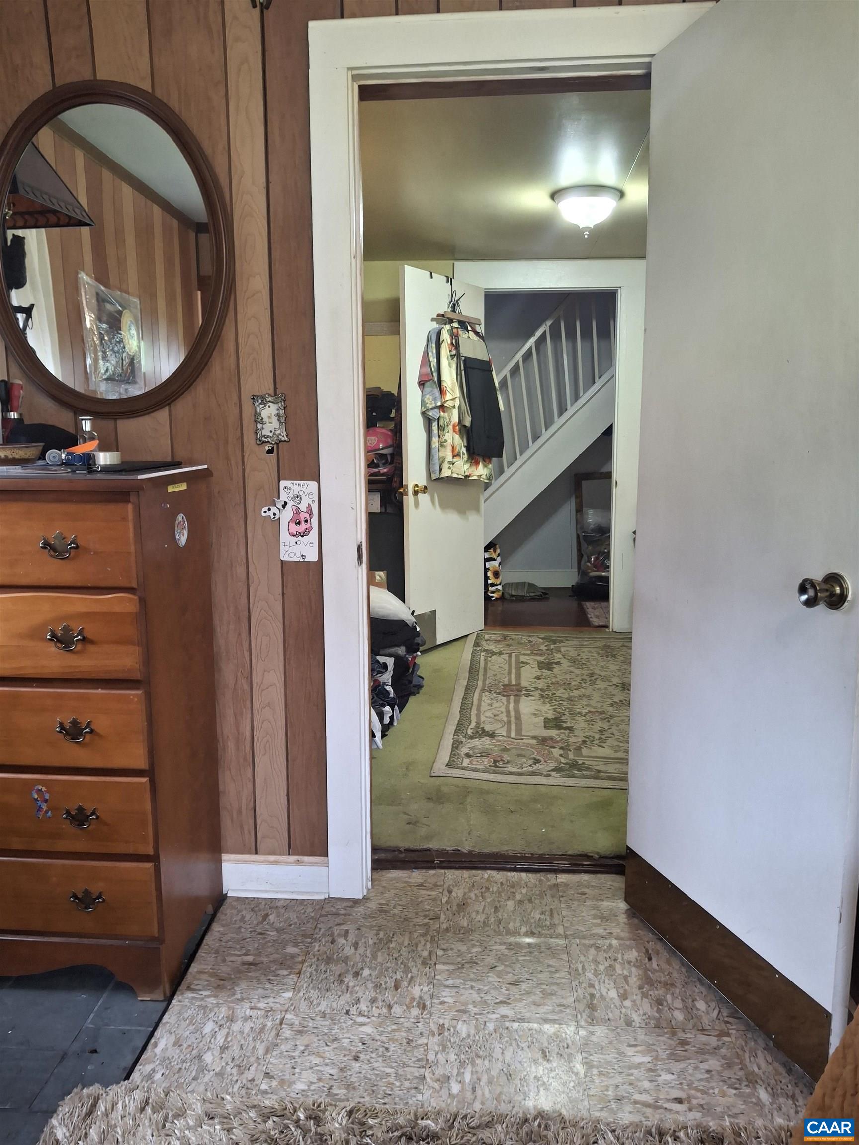 13917 S Constitution Rte, Scottsville, VA 24590 — photo 10