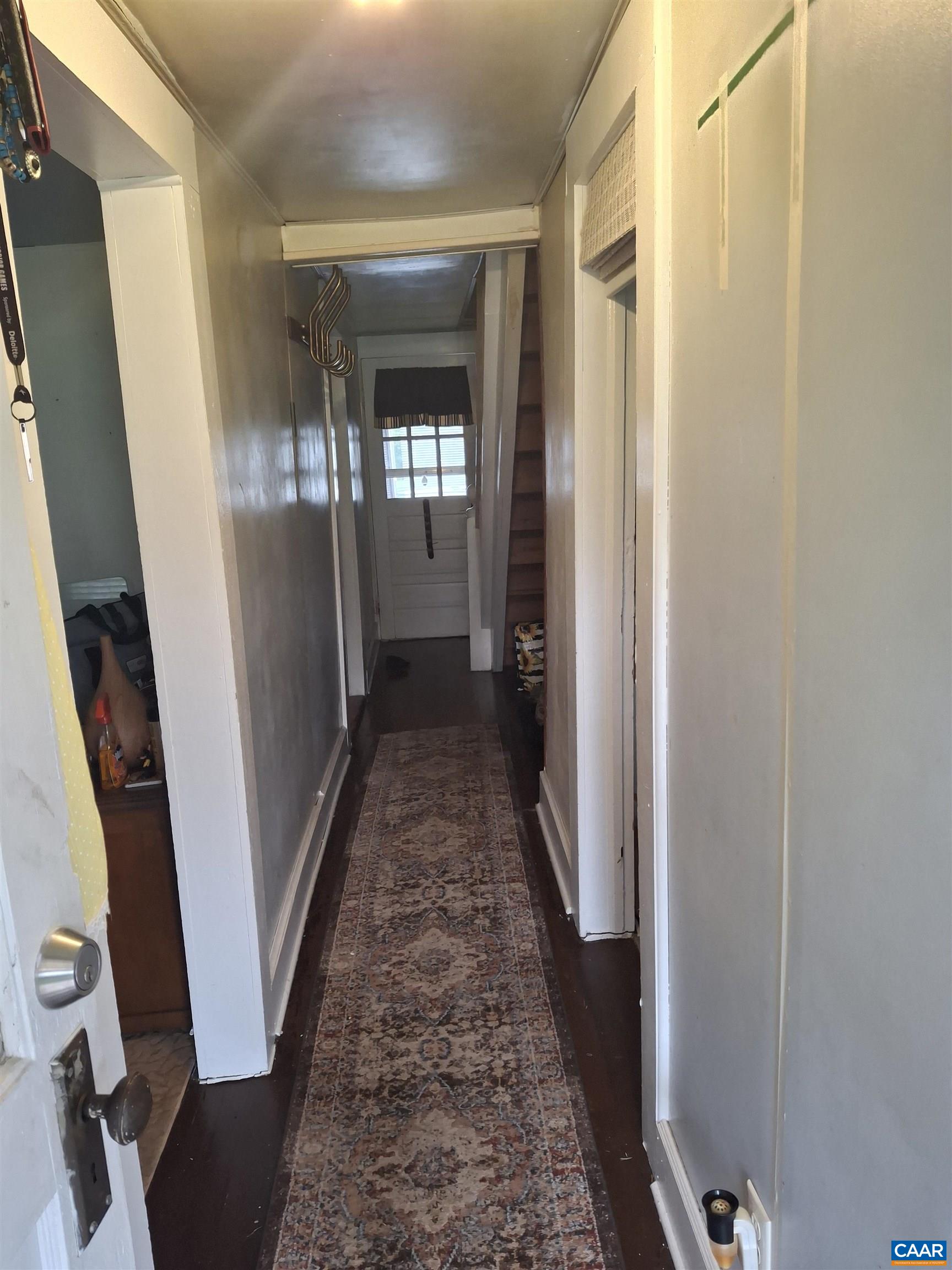 13917 S Constitution Rte, Scottsville, VA 24590 — photo 5