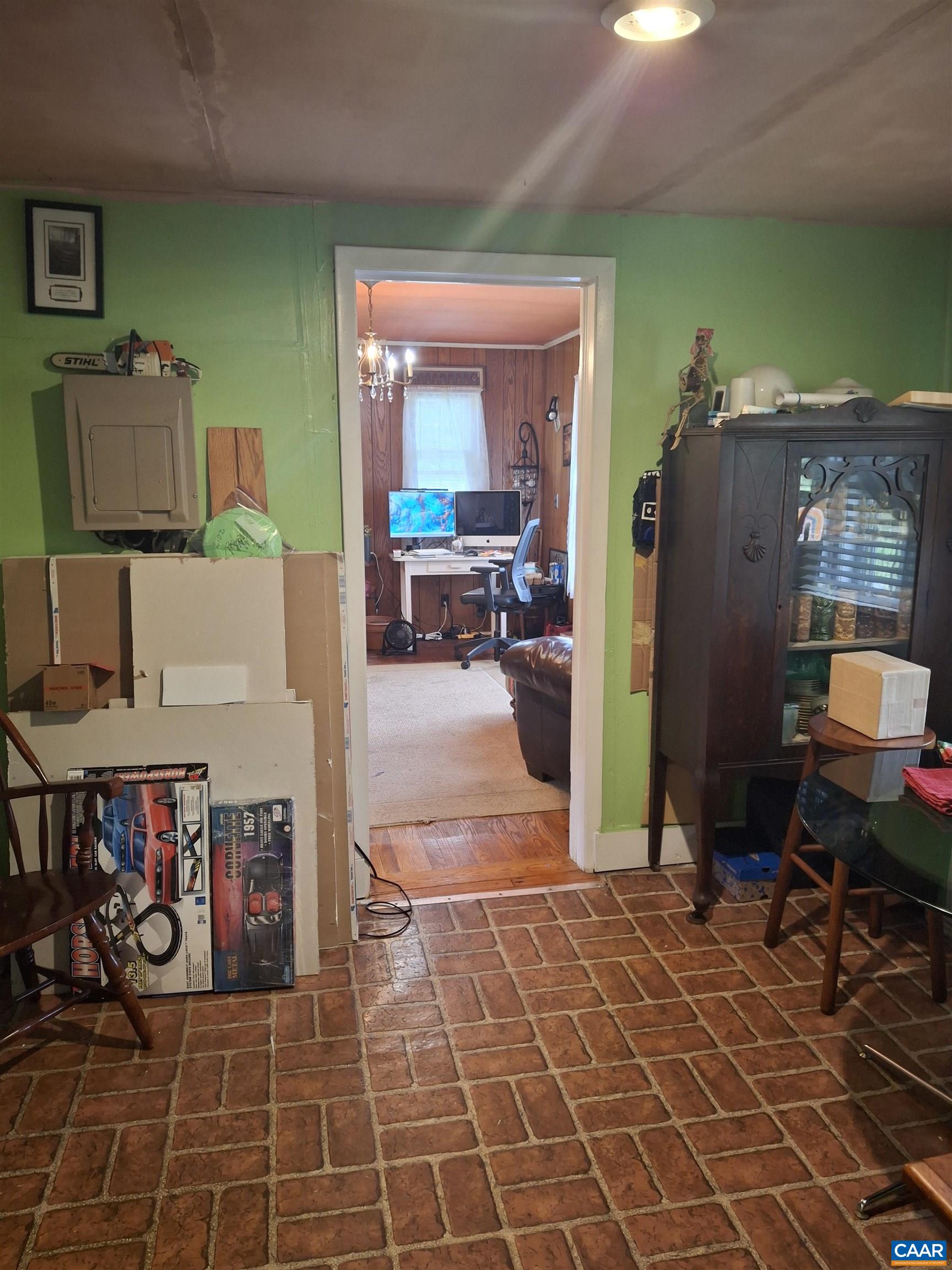 13917 S Constitution Rte, Scottsville, VA 24590 — photo 6
