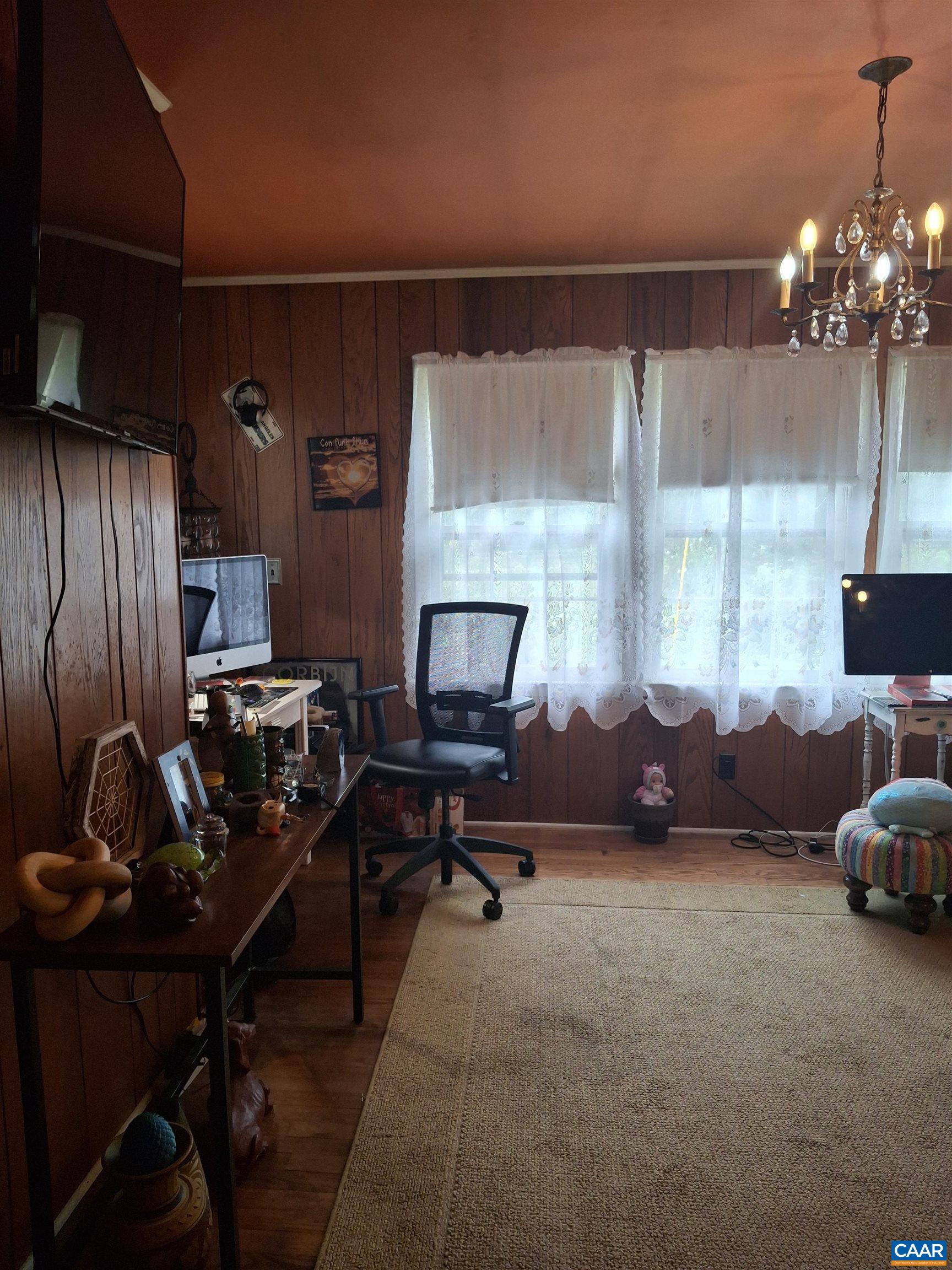 13917 S Constitution Rte, Scottsville, VA 24590 — photo 7