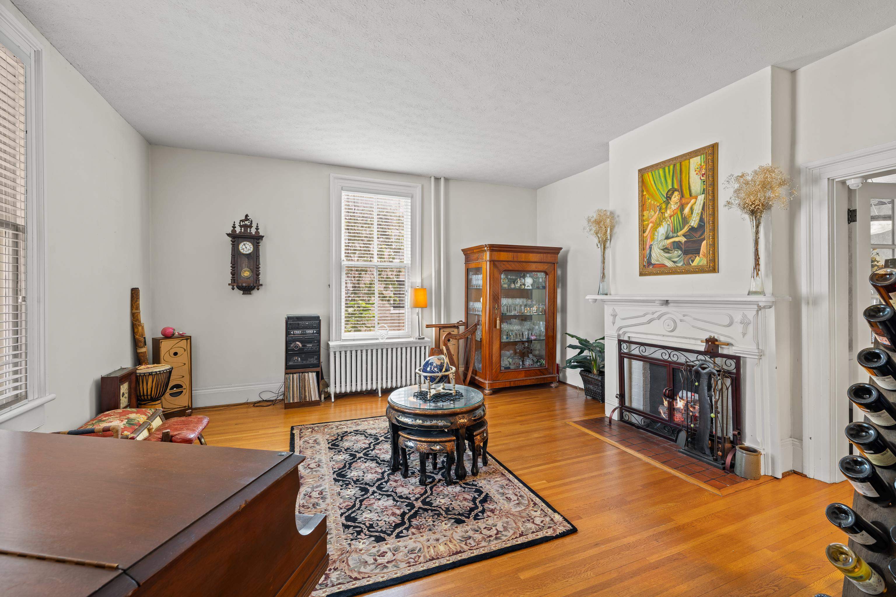 923 N Augusta St, Staunton, VA 24401 — photo 10
