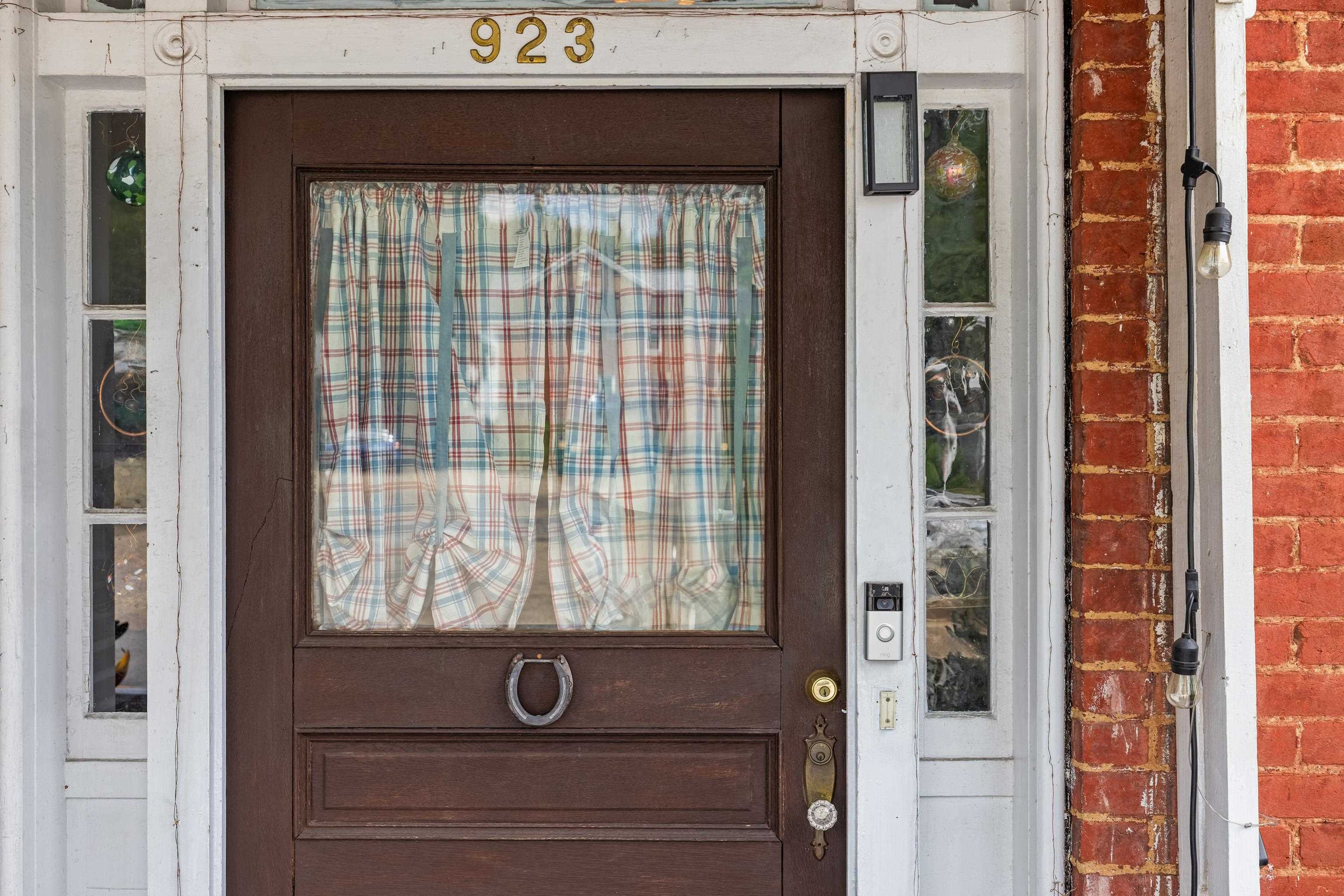 923 N Augusta St, Staunton, VA 24401 — photo 7