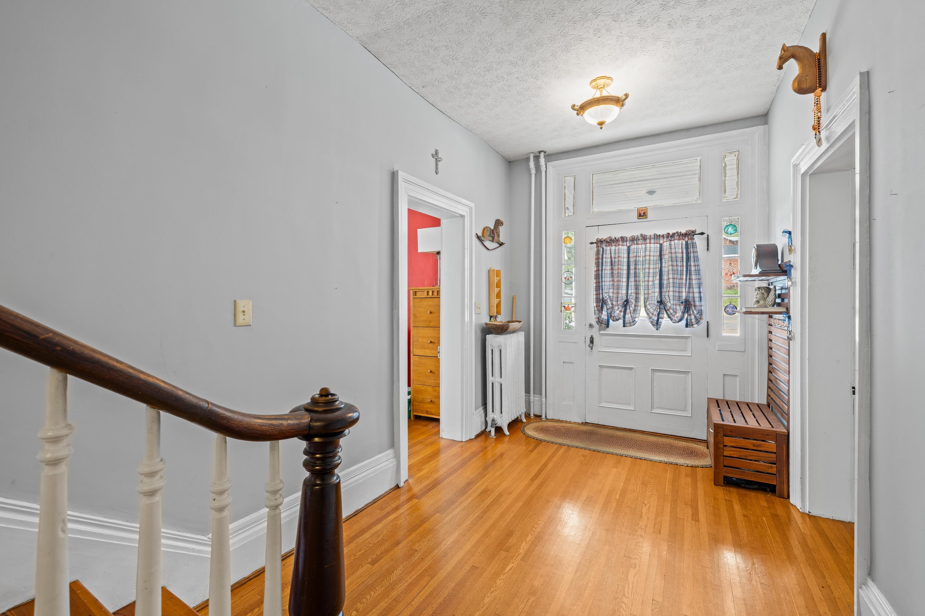 923 N Augusta St, Staunton, VA 24401 — photo 8