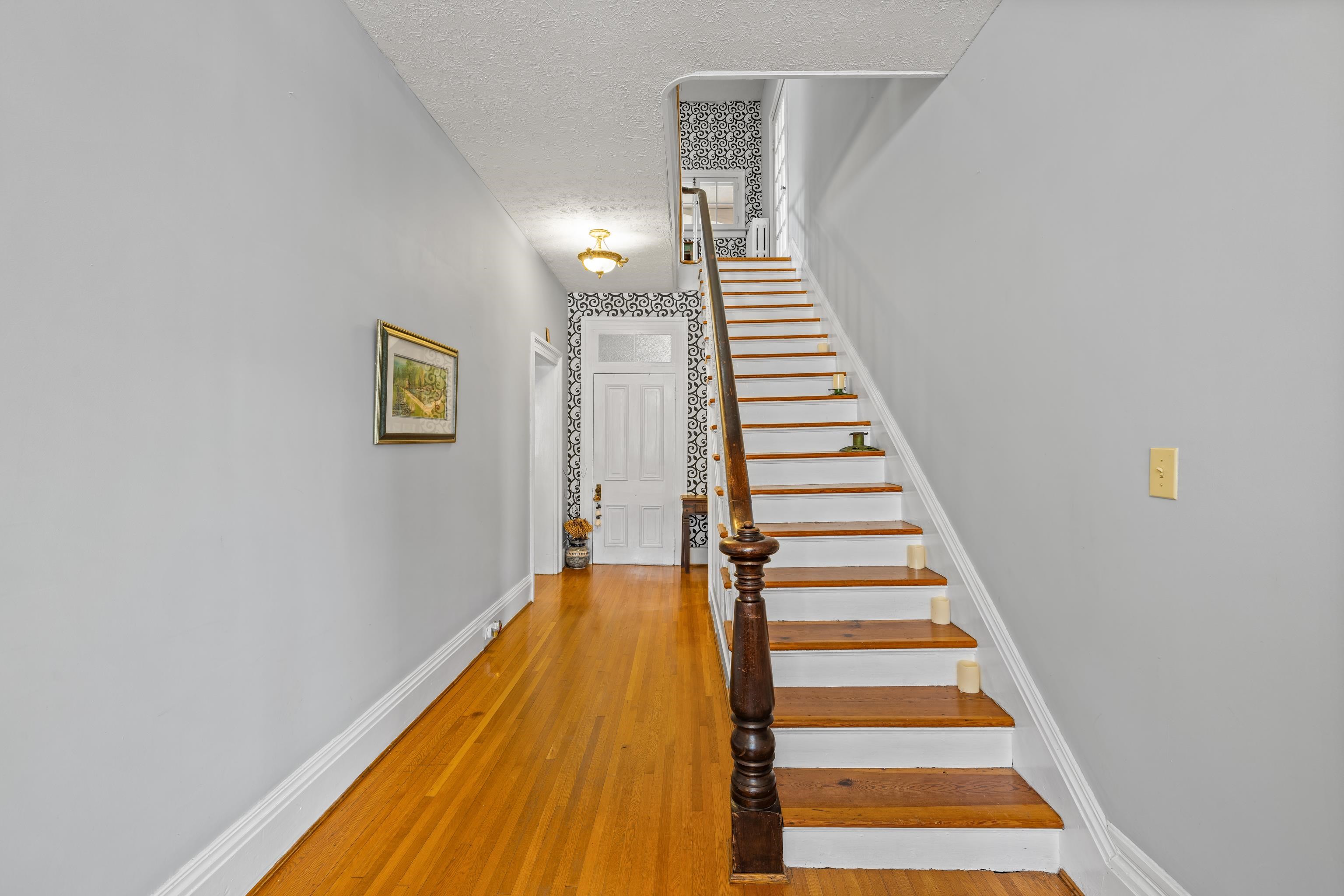 923 N Augusta St, Staunton, VA 24401 — photo 9