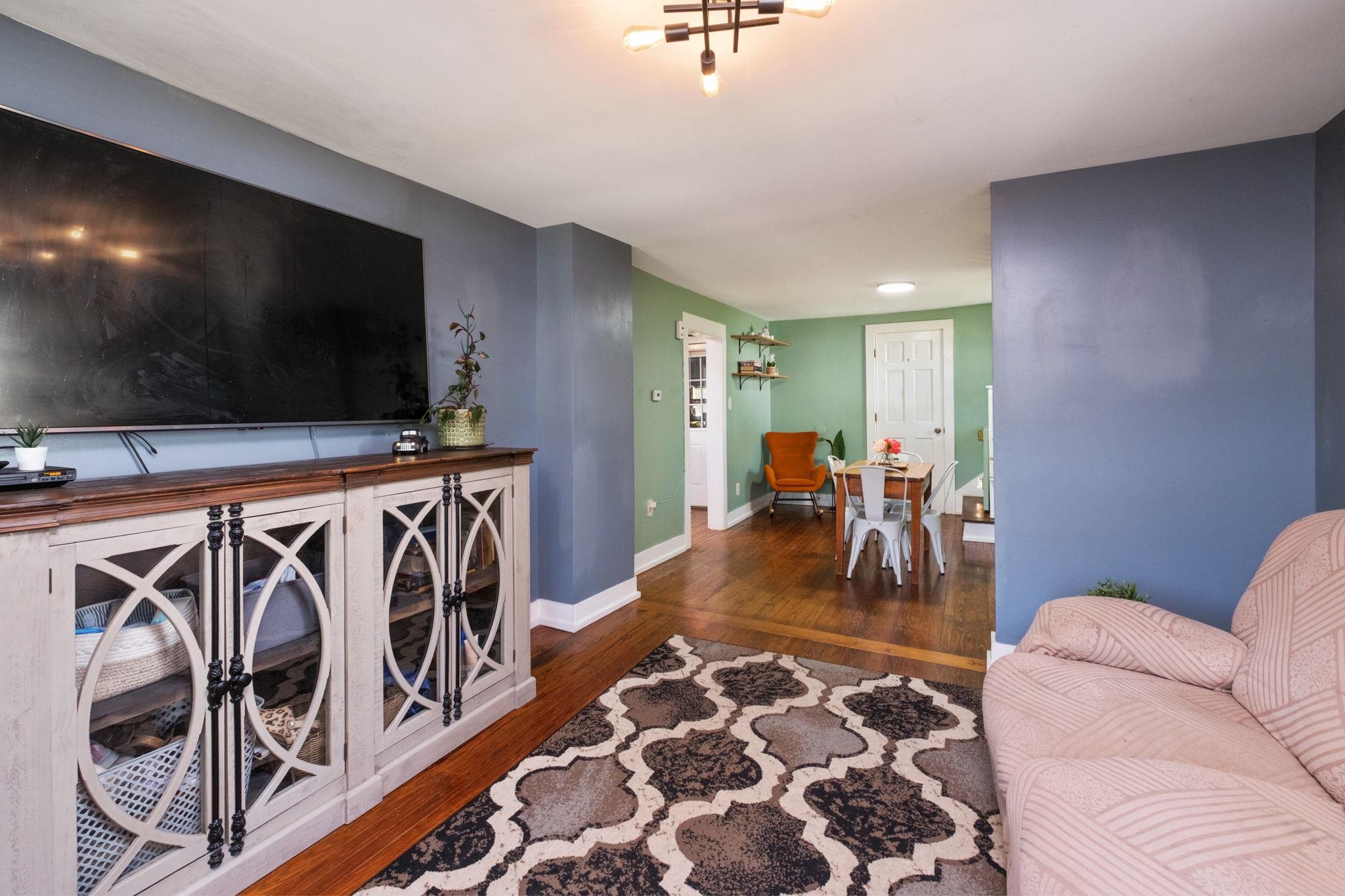 1620 Plunkett St, Staunton, VA 24401 — photo 3