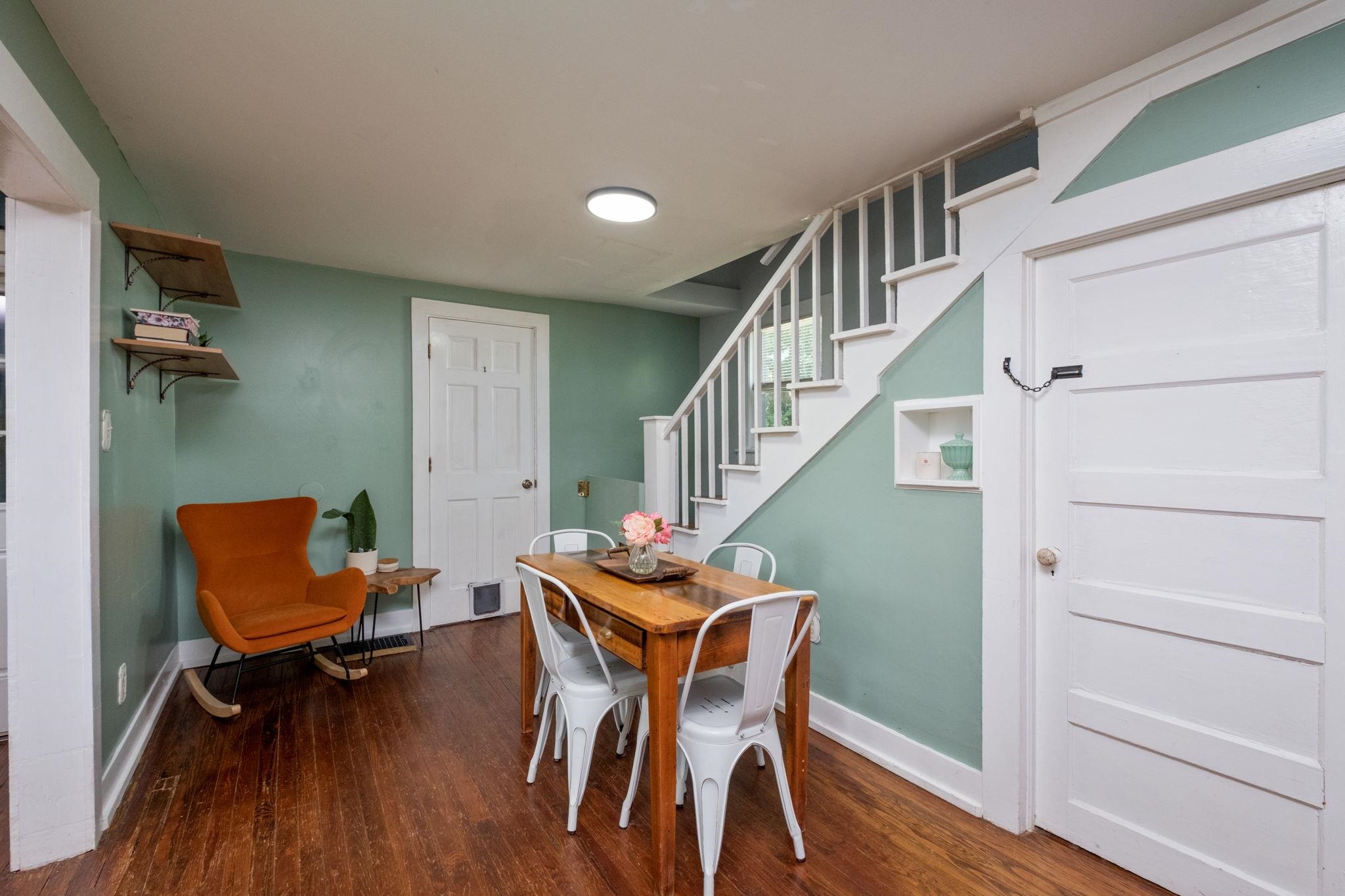 1620 Plunkett St, Staunton, VA 24401 — photo 5