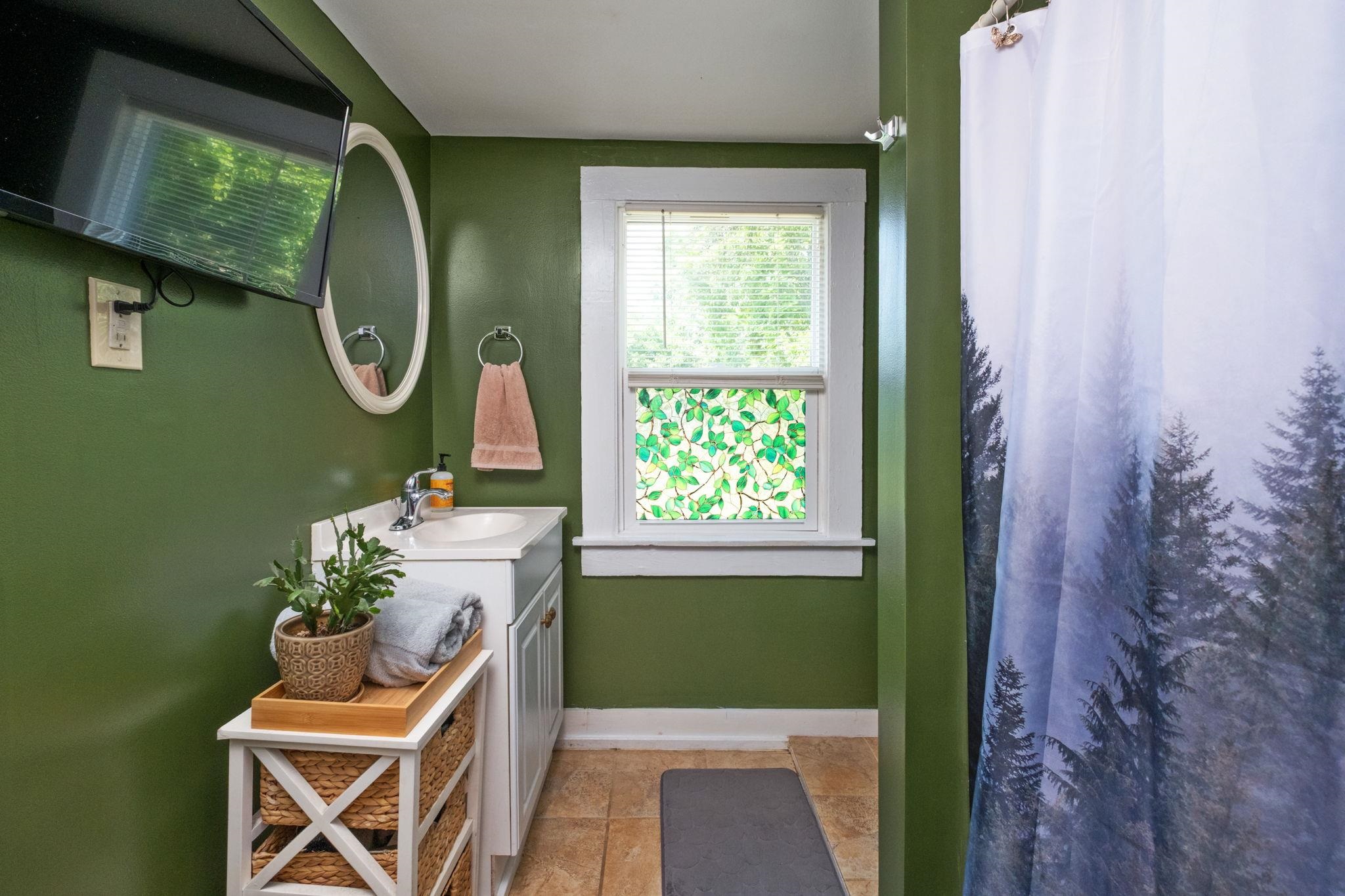 1620 Plunkett St, Staunton, VA 24401 — photo 6