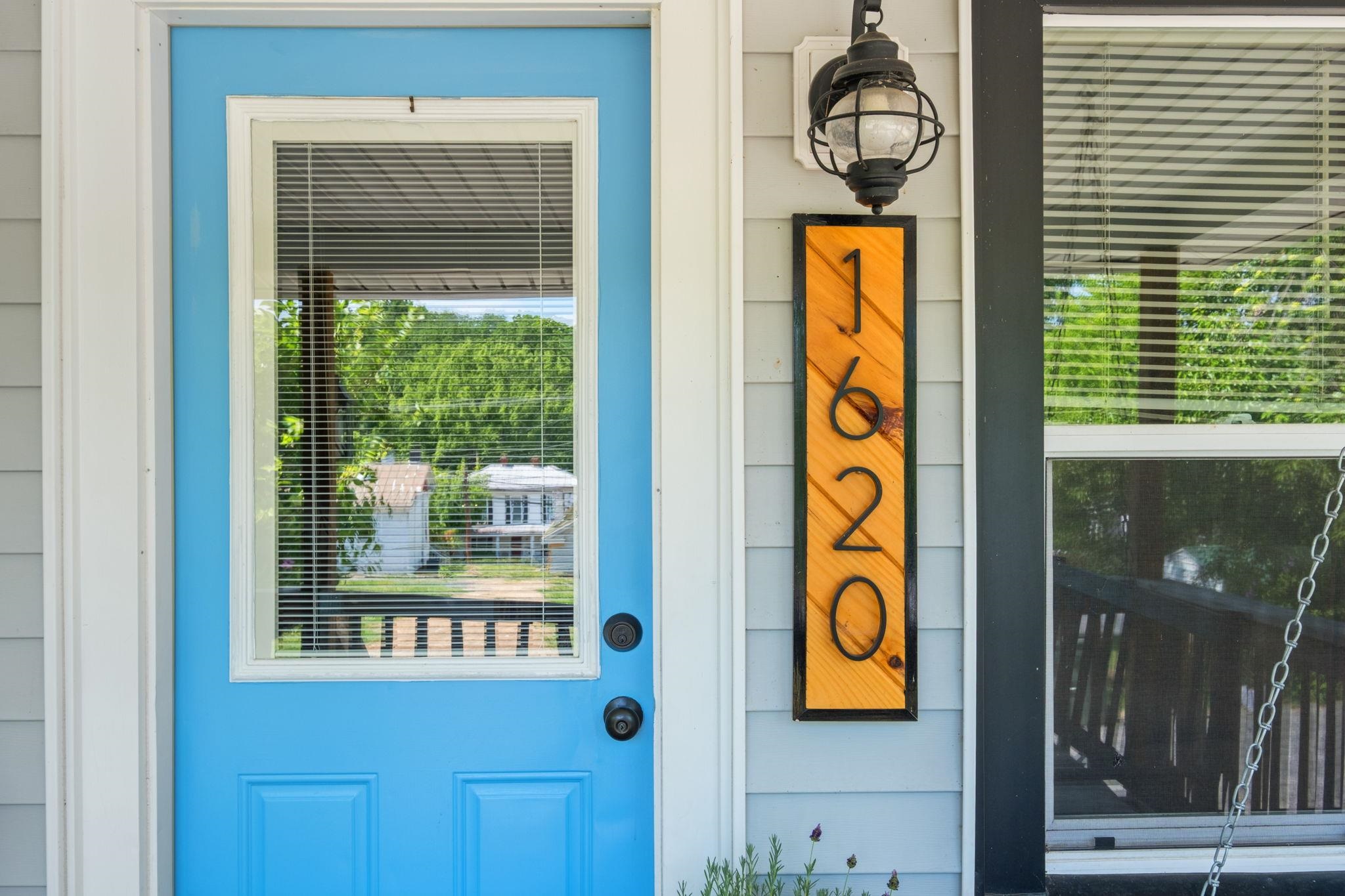 1620 Plunkett St, Staunton, VA 24401 — photo 7