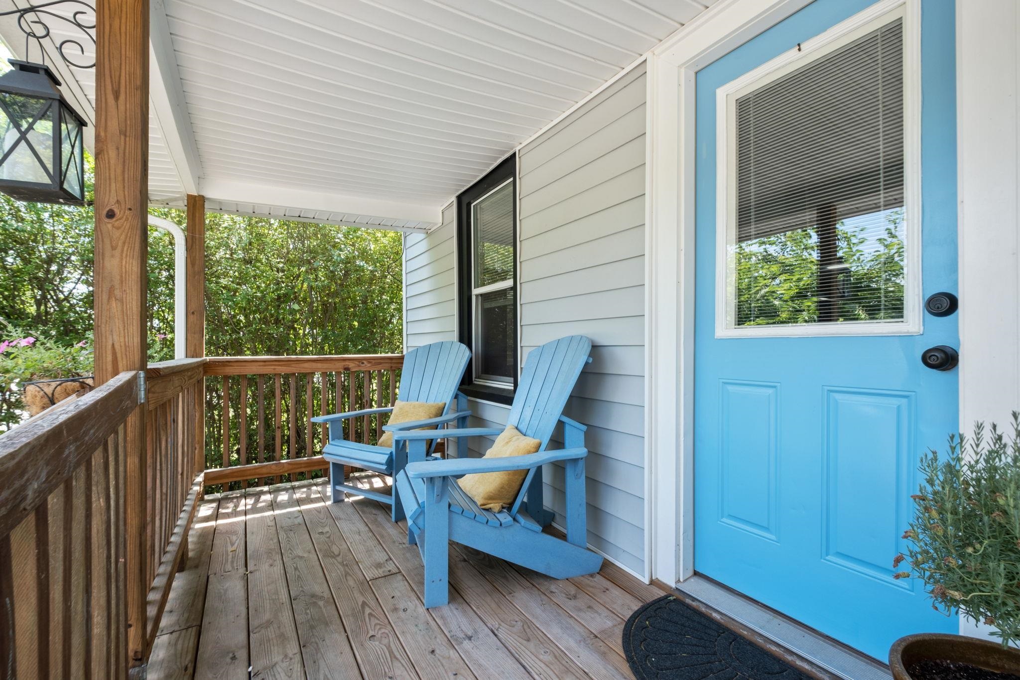 1620 Plunkett St, Staunton, VA 24401 — photo 9