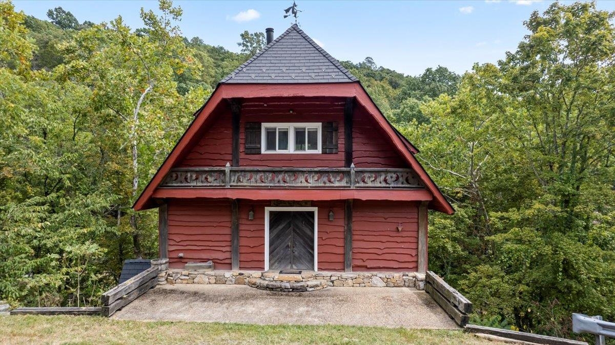 6602 Middlebrook Rd, Raphine, VA 24459 - photo 3
