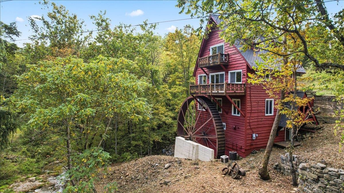 6602 Middlebrook Rd, Raphine, VA 24459 - photo 6