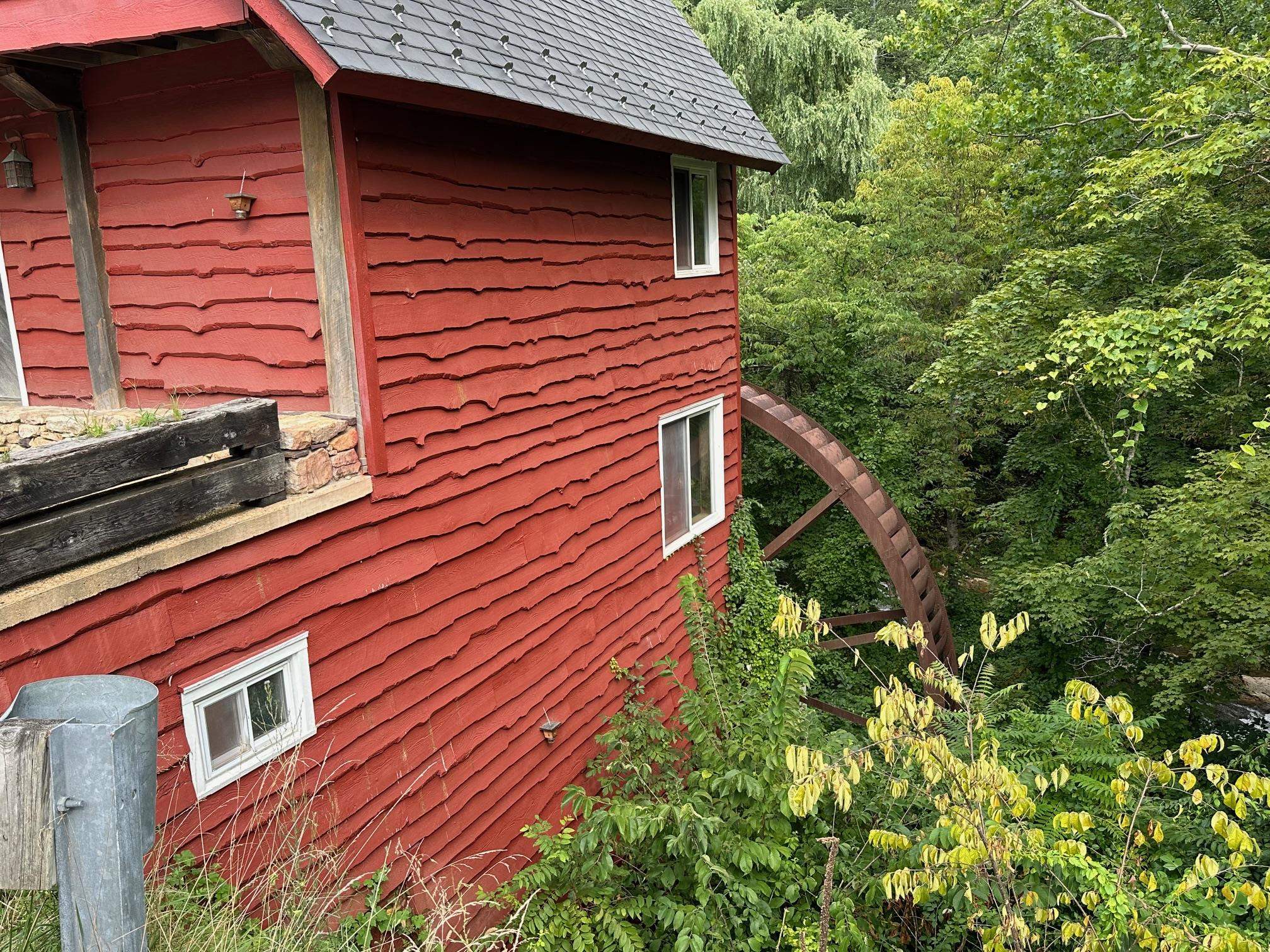 6602 Middlebrook Rd, Raphine, VA 24459 - photo 7