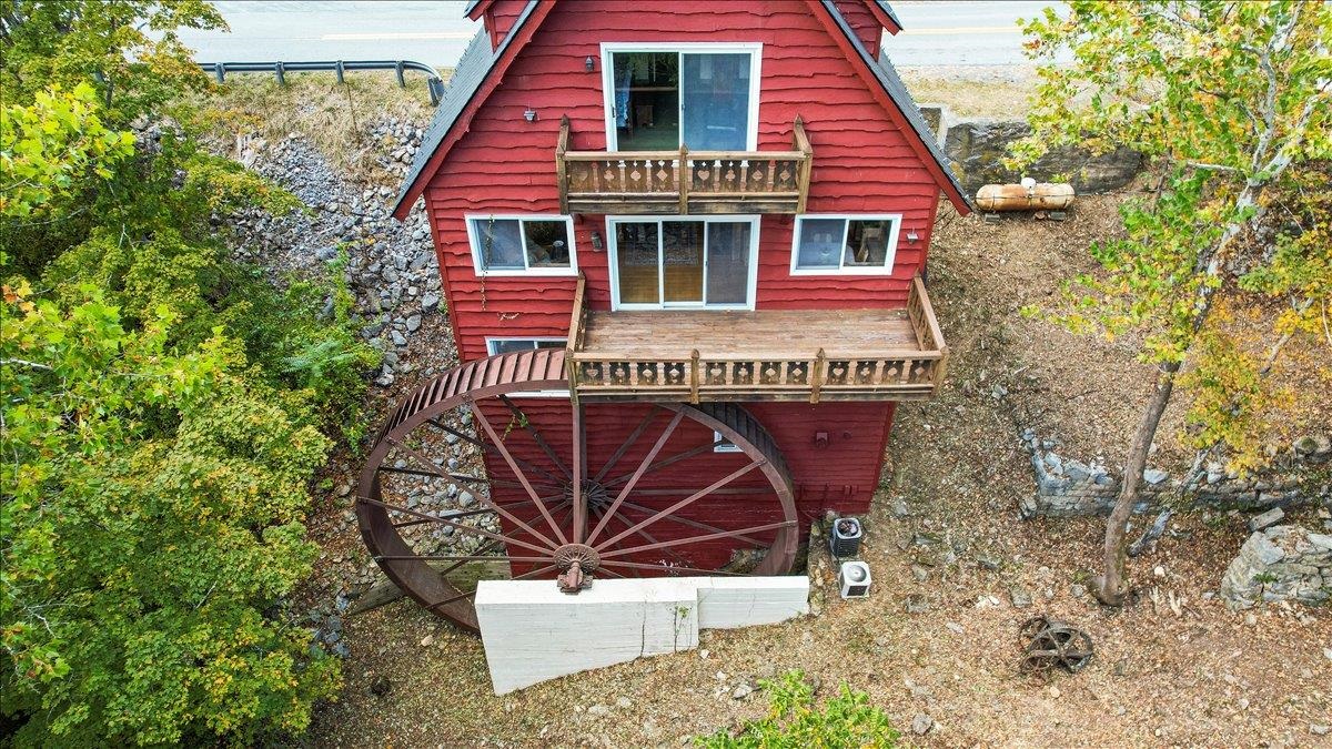6602 Middlebrook Rd, Raphine, VA 24459 - photo 8