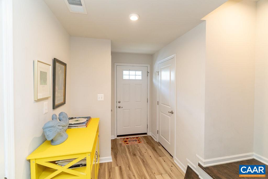 2115 Elm Tree Ct, Charlottesville, VA 22911 — photo 3
