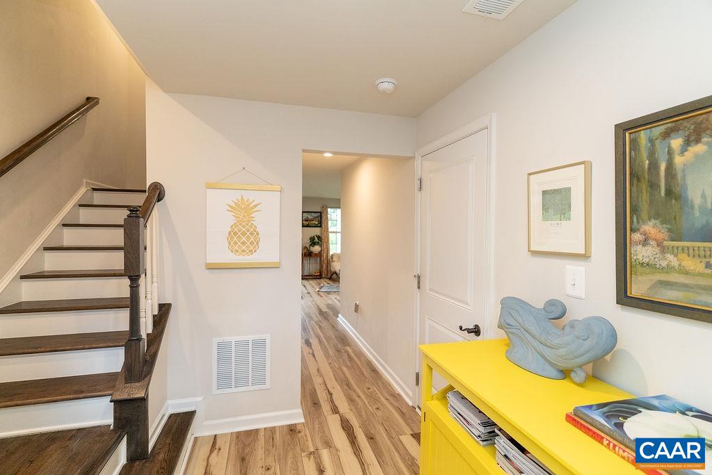 2115 Elm Tree Ct, Charlottesville, VA 22911 — photo 4