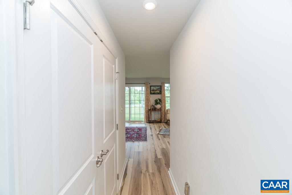 2115 Elm Tree Ct, Charlottesville, VA 22911 — photo 6