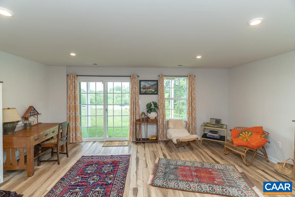 2115 Elm Tree Ct, Charlottesville, VA 22911 — photo 7