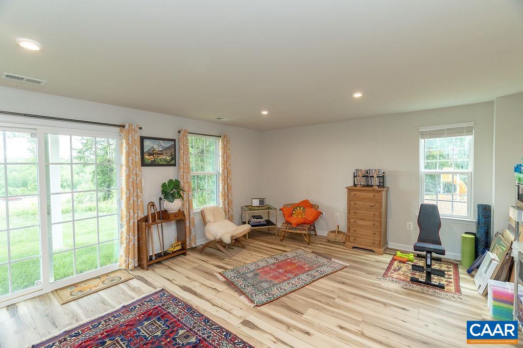 2115 Elm Tree Ct, Charlottesville, VA 22911 — photo 8