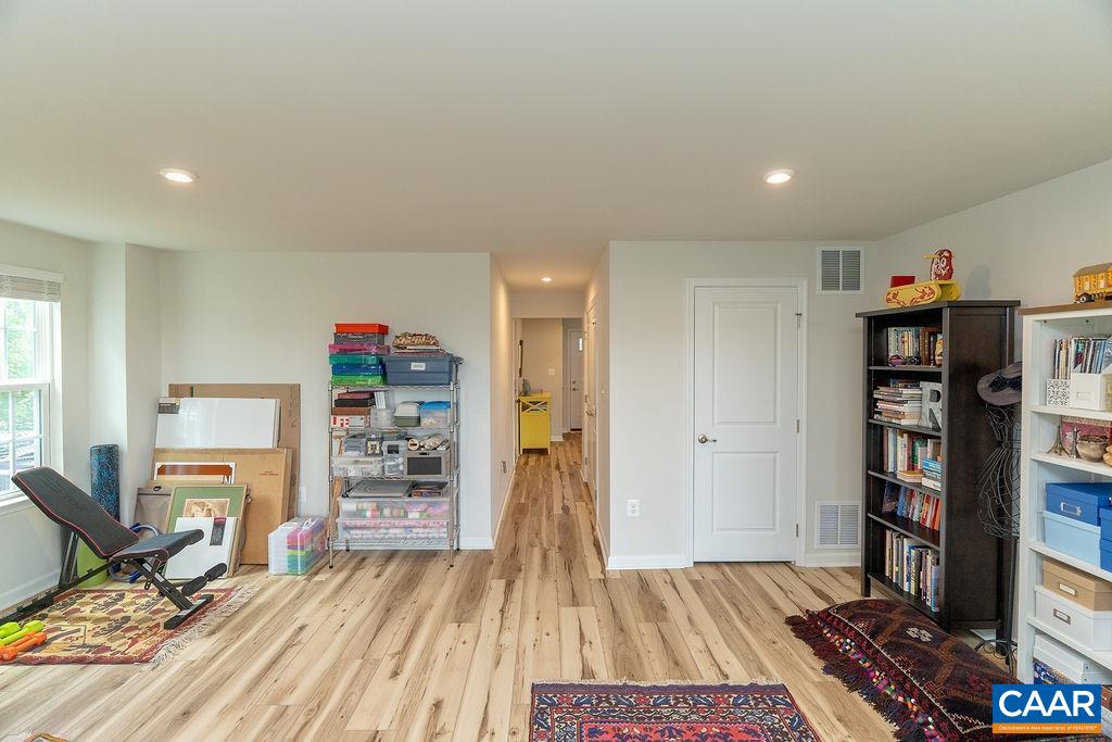 2115 Elm Tree Ct, Charlottesville, VA 22911 — photo 9