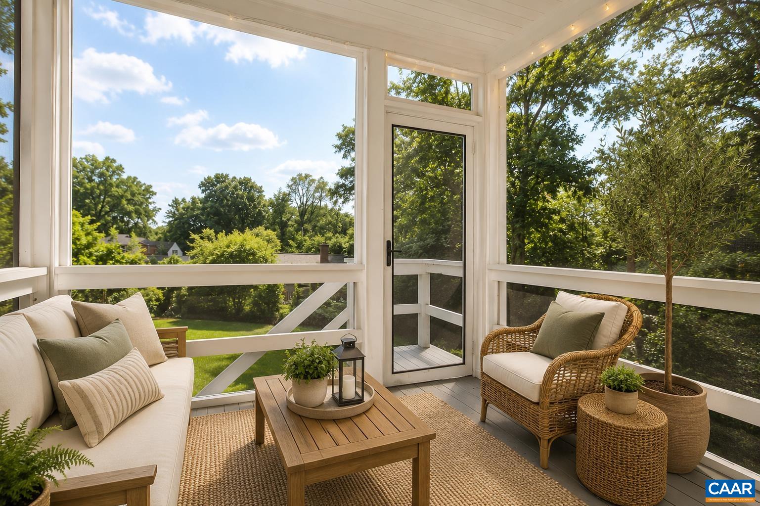 308 Montebello Cir, Charlottesville, VA 22903 - photo 10
