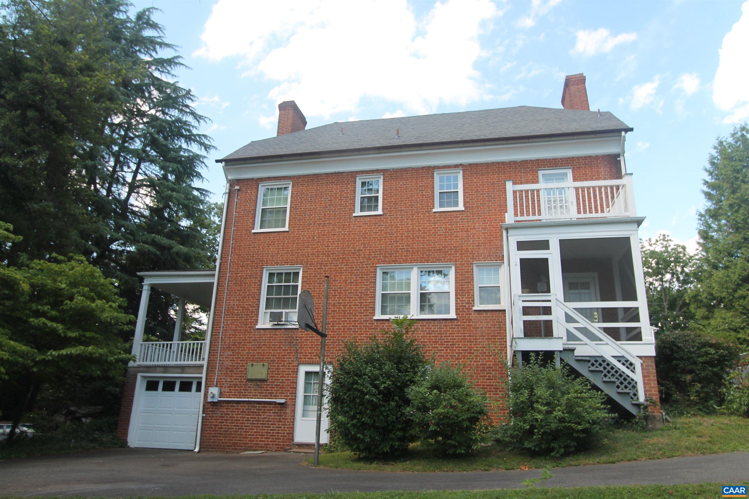 308 Montebello Cir, Charlottesville, VA 22903 - photo 2