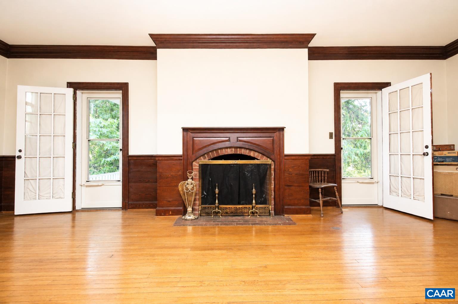308 Montebello Cir, Charlottesville, VA 22903 - photo 4