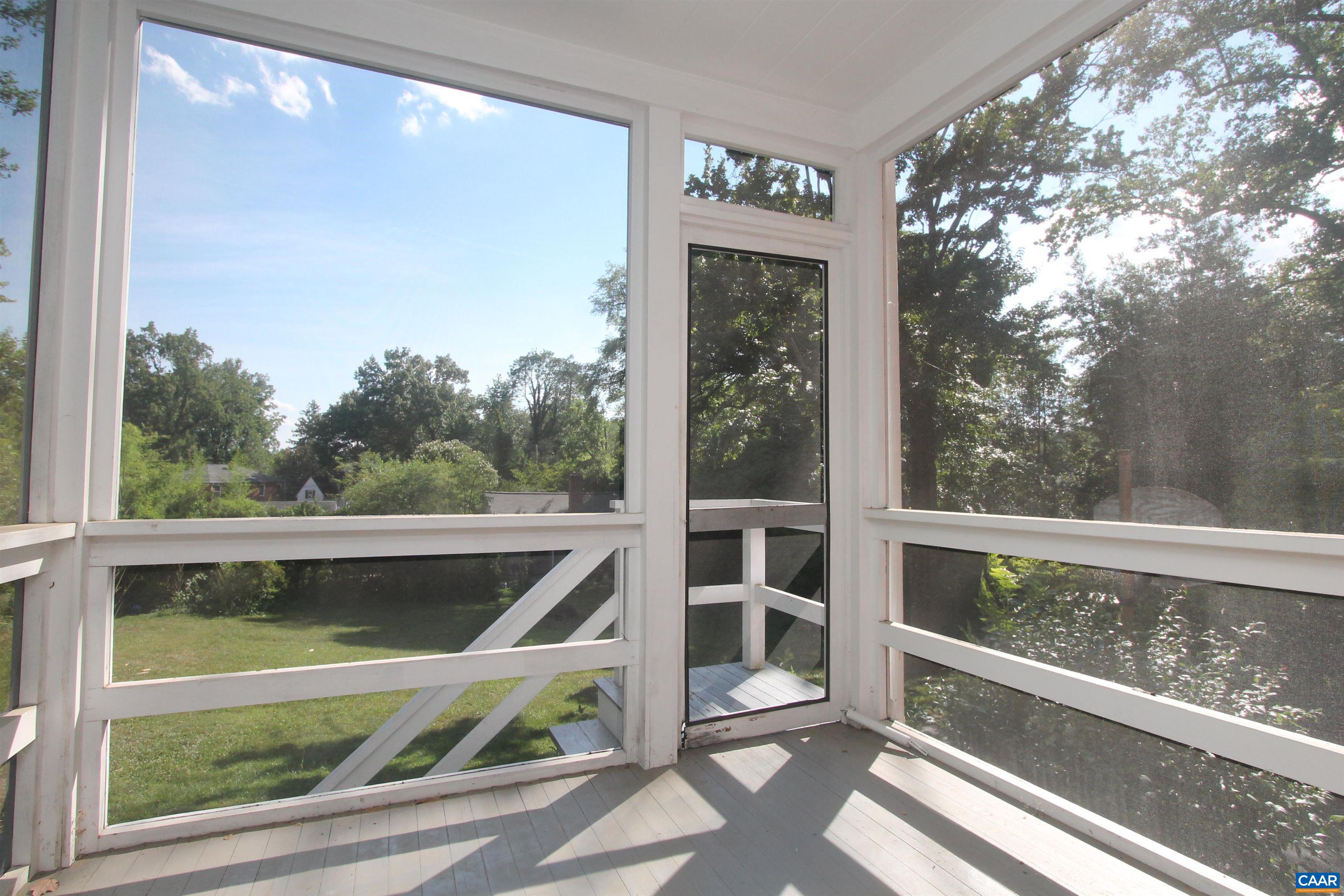 308 Montebello Cir, Charlottesville, VA 22903 - photo 9