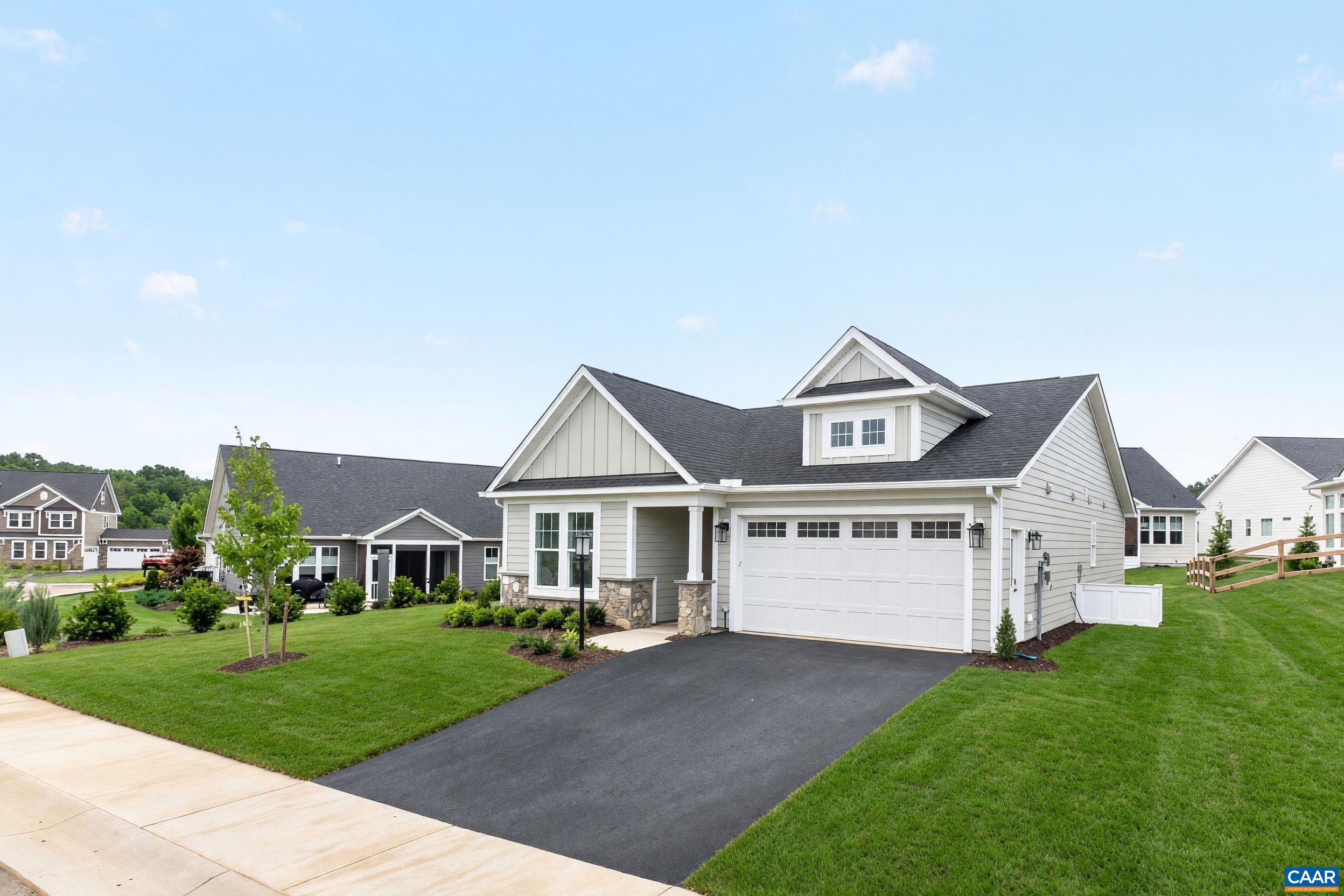 Bear Island Pkwy, Zion Crossroads, VA 22942 — photo 4