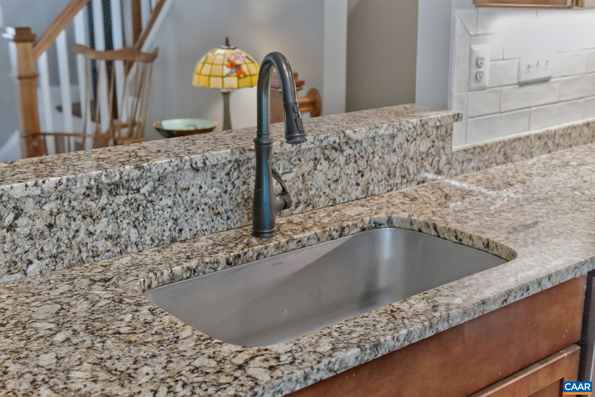 2057 Avinity Loop, Charlottesville, VA 22902 — photo 10