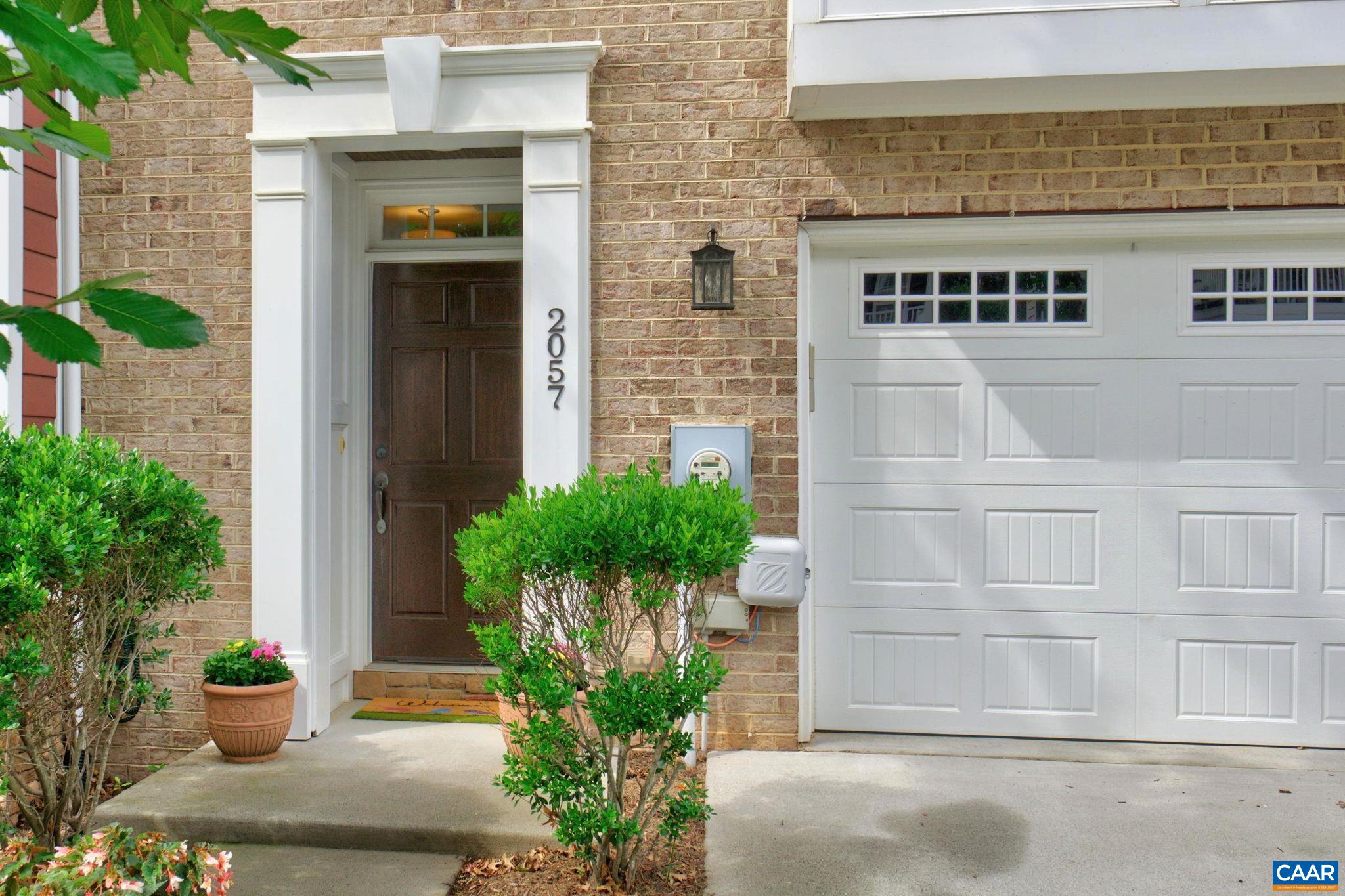 2057 Avinity Loop, Charlottesville, VA 22902 — photo 2