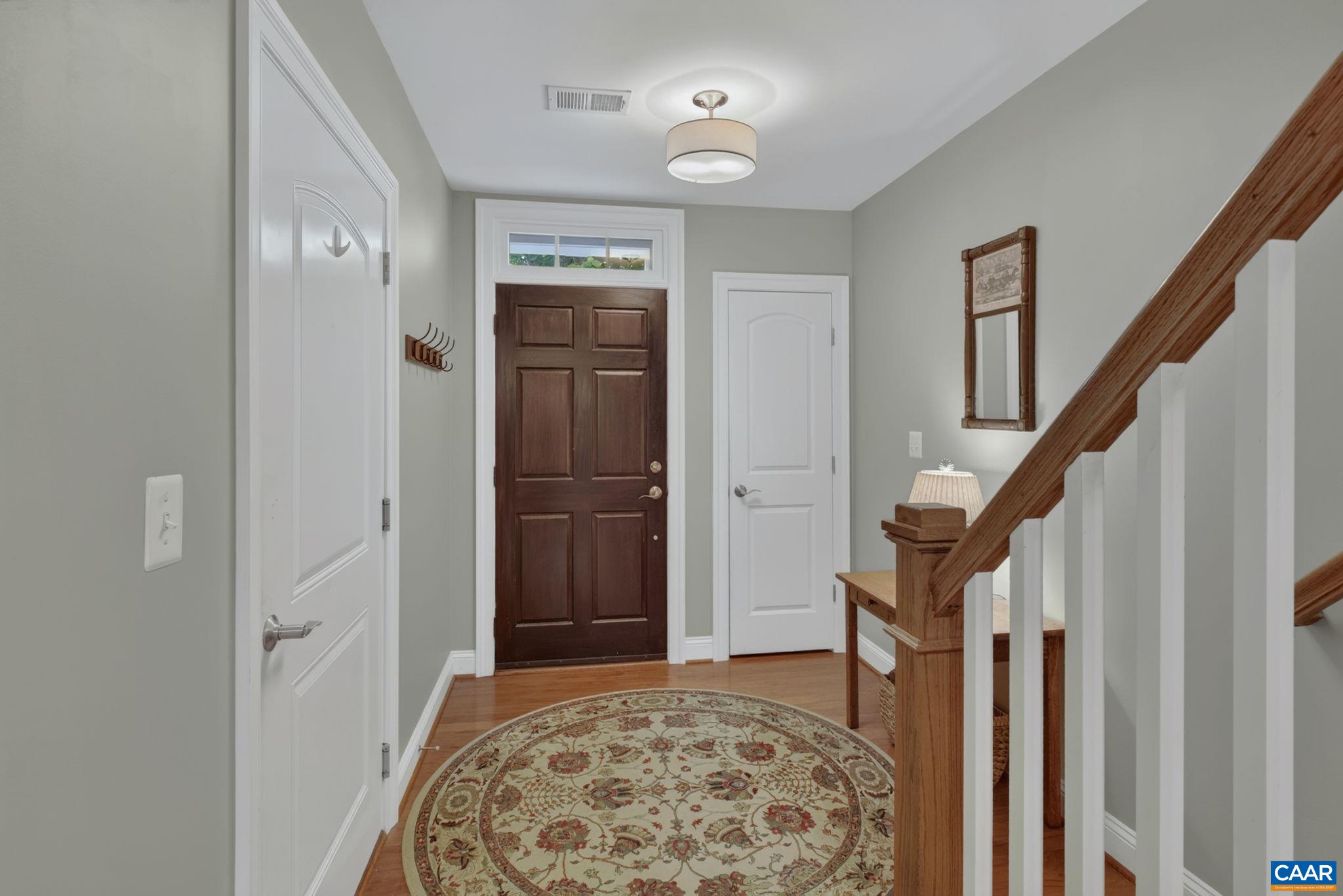 2057 Avinity Loop, Charlottesville, VA 22902 — photo 3