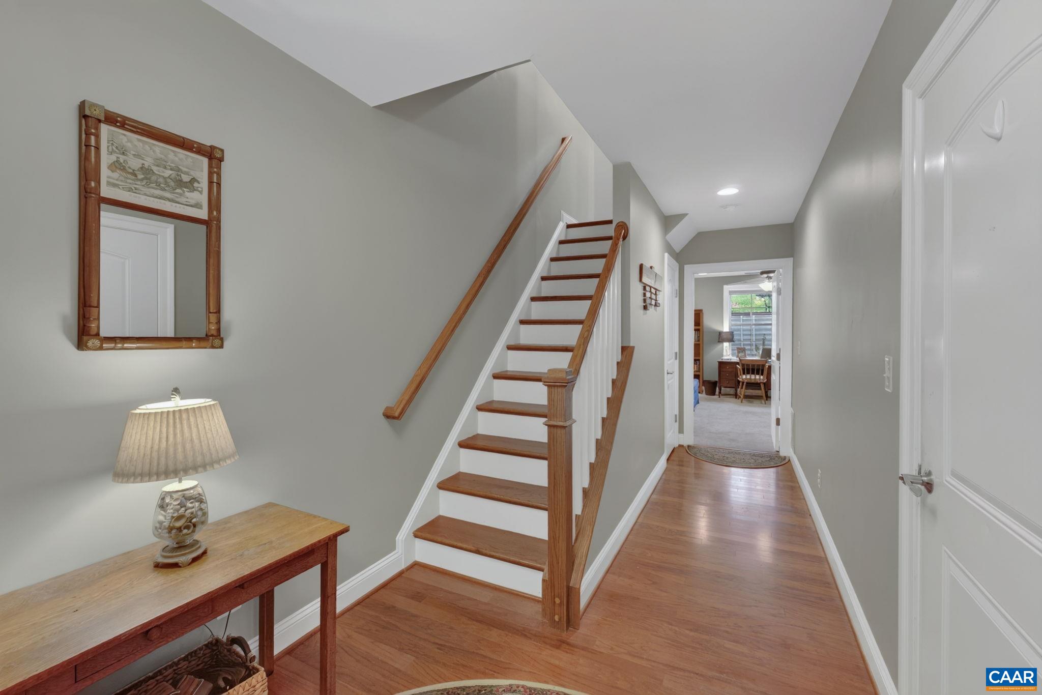 2057 Avinity Loop, Charlottesville, VA 22902 — photo 4