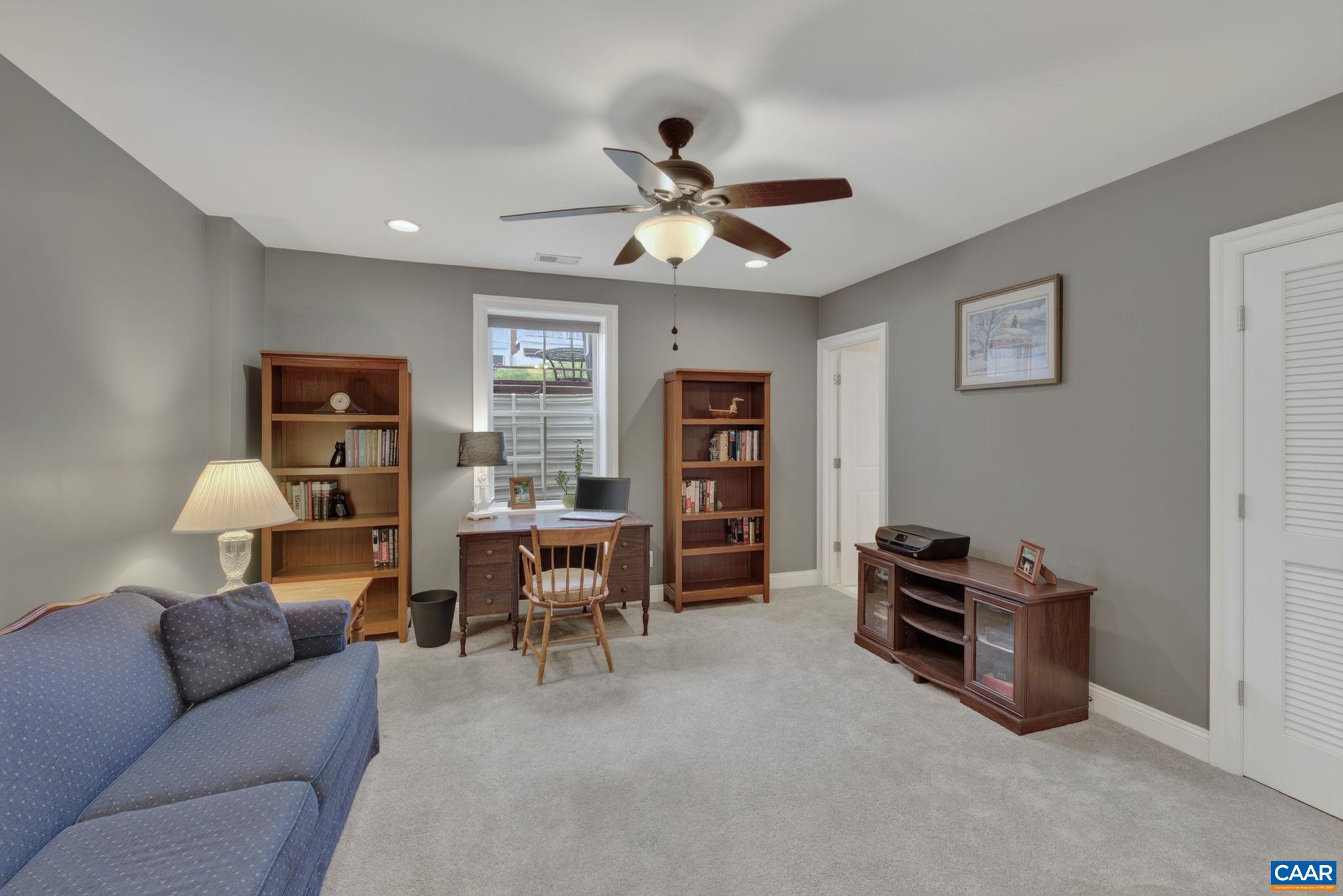 2057 Avinity Loop, Charlottesville, VA 22902 — photo 5